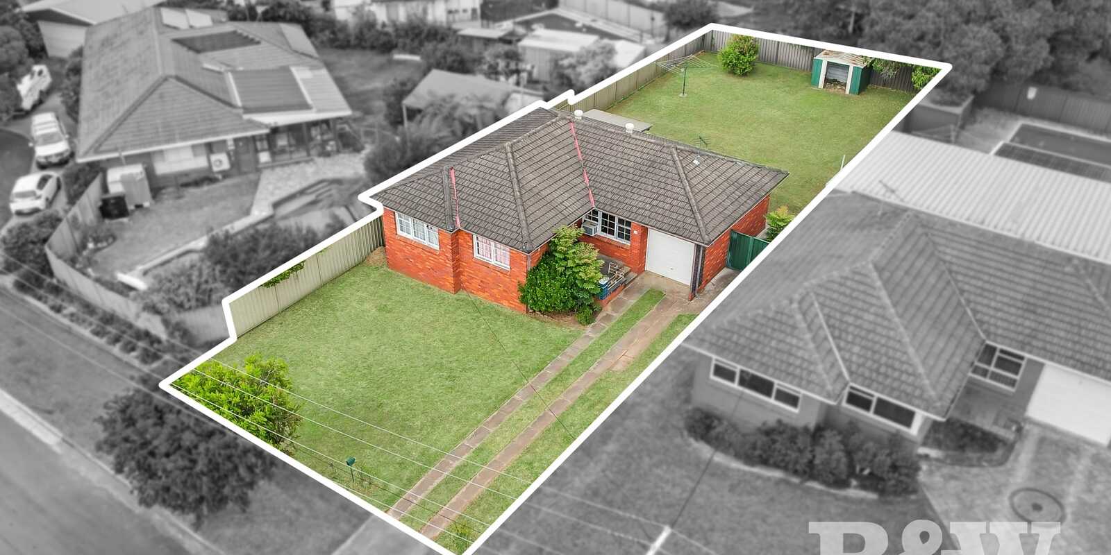 13 Kable Road Bradbury 13 Kable Road Bradbury