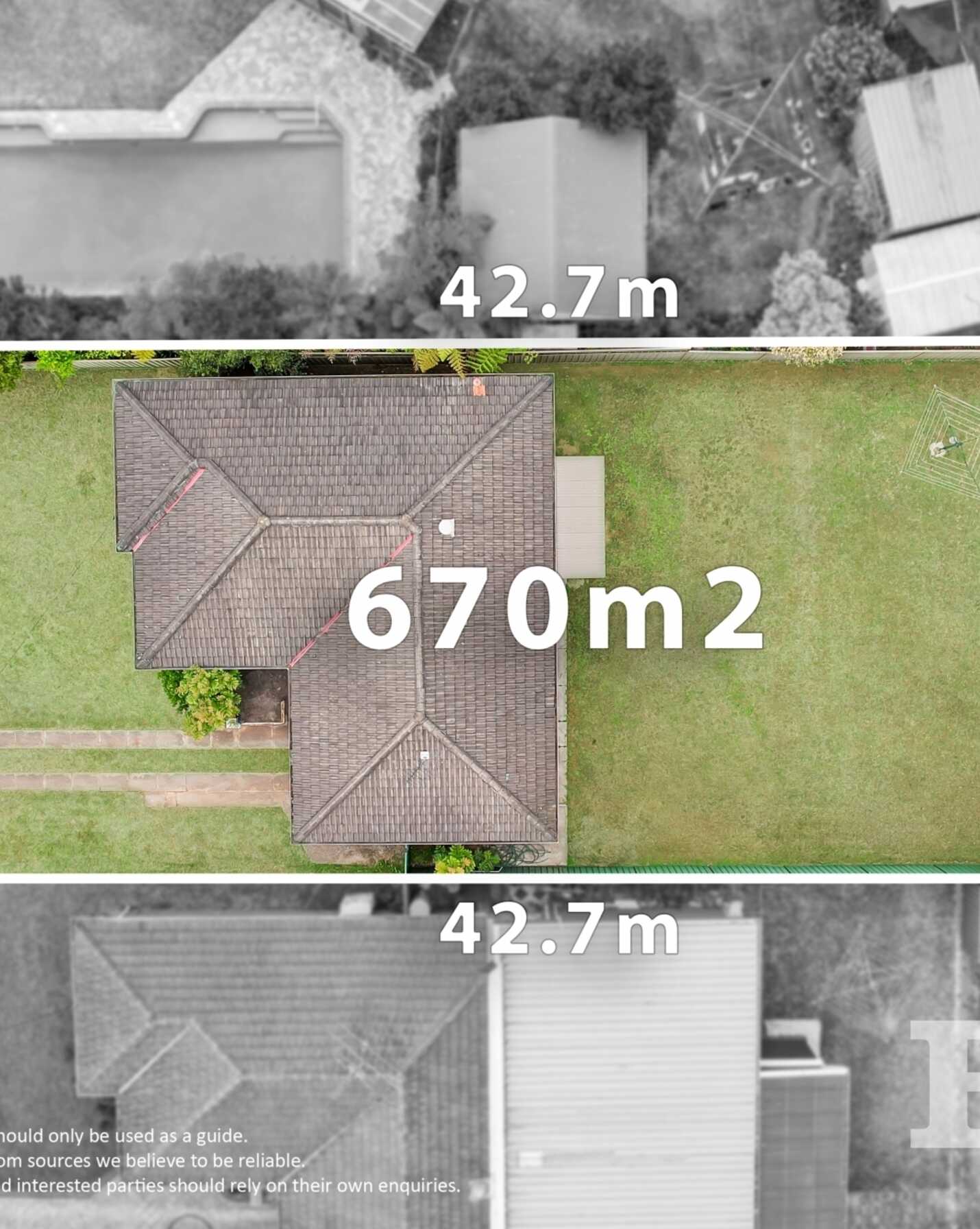 13 Kable Road Bradbury, Bradbury - Thumbnail 8