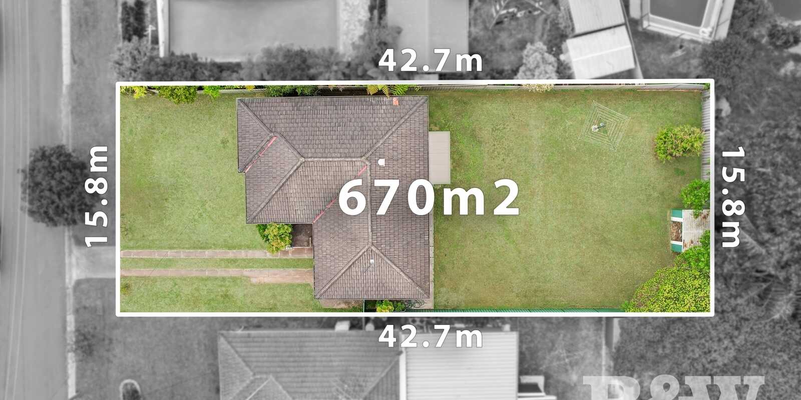 13 Kable Road Bradbury 13 Kable Road Bradbury