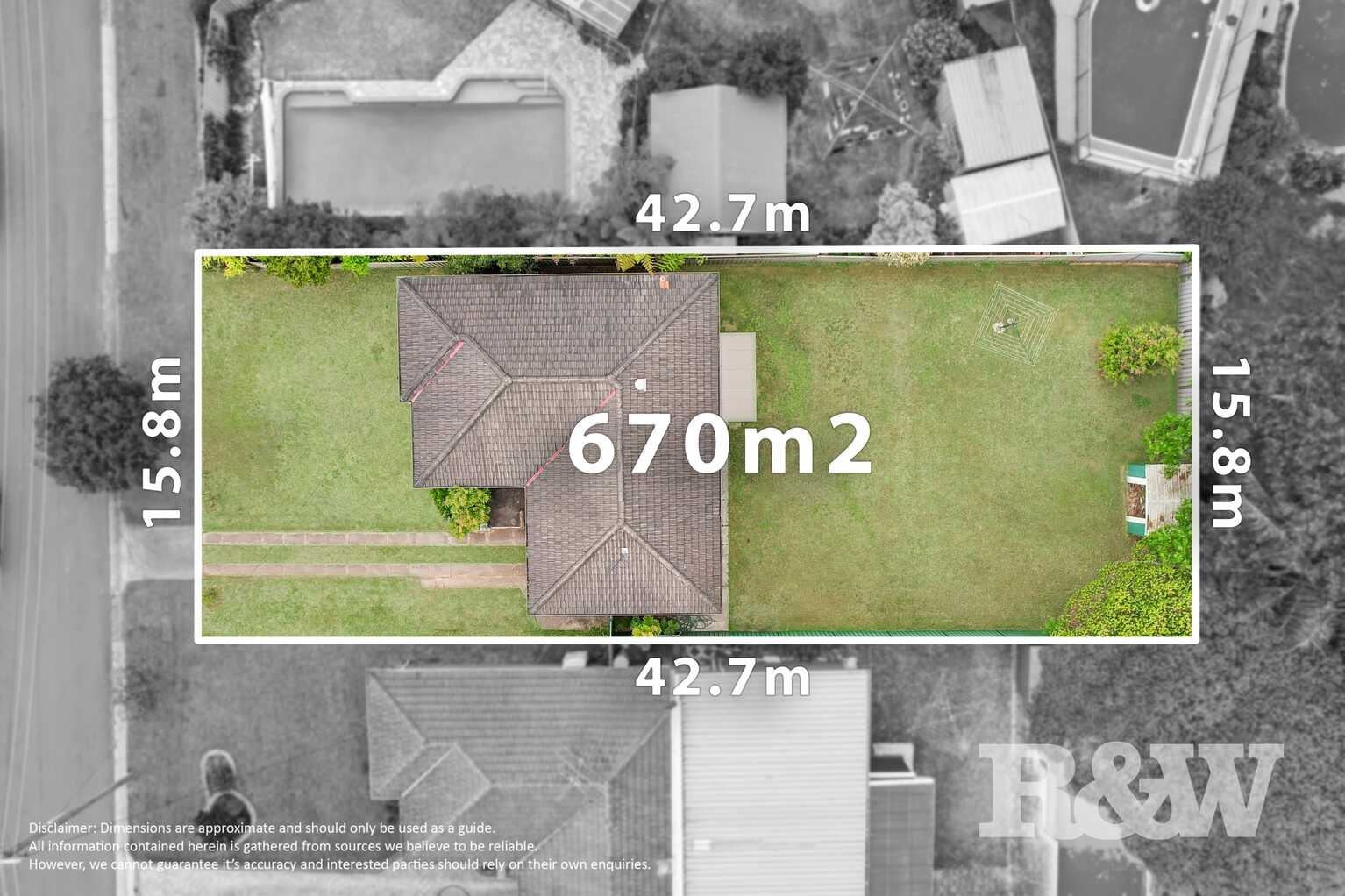 13 Kable Road Bradbury 13 Kable Road Bradbury