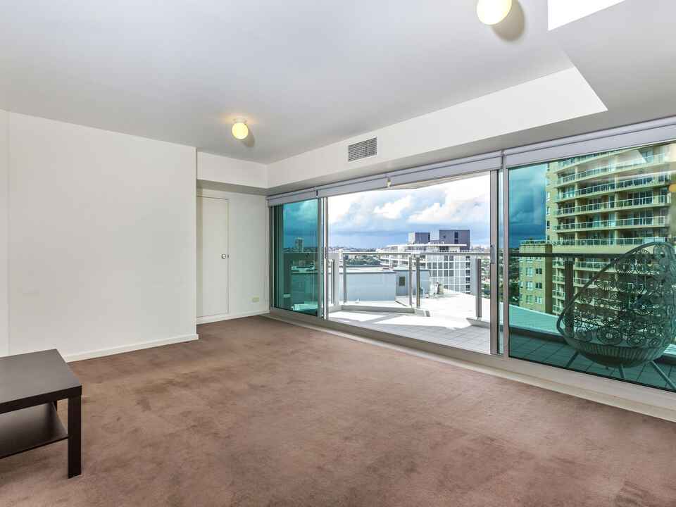 12B/82-94 Darlinghurst Road Potts Point