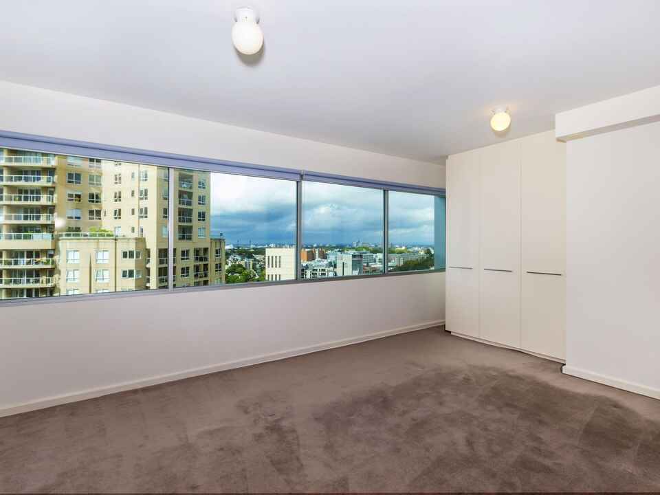 12B/82-94 Darlinghurst Road Potts Point