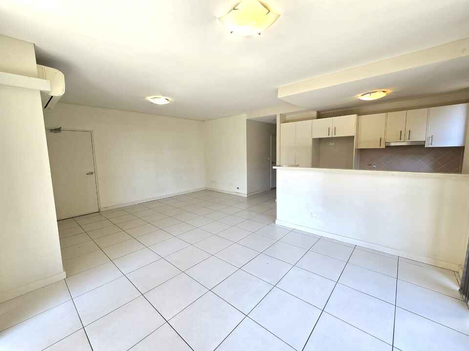 5/5-11 Howard Avenue Northmead