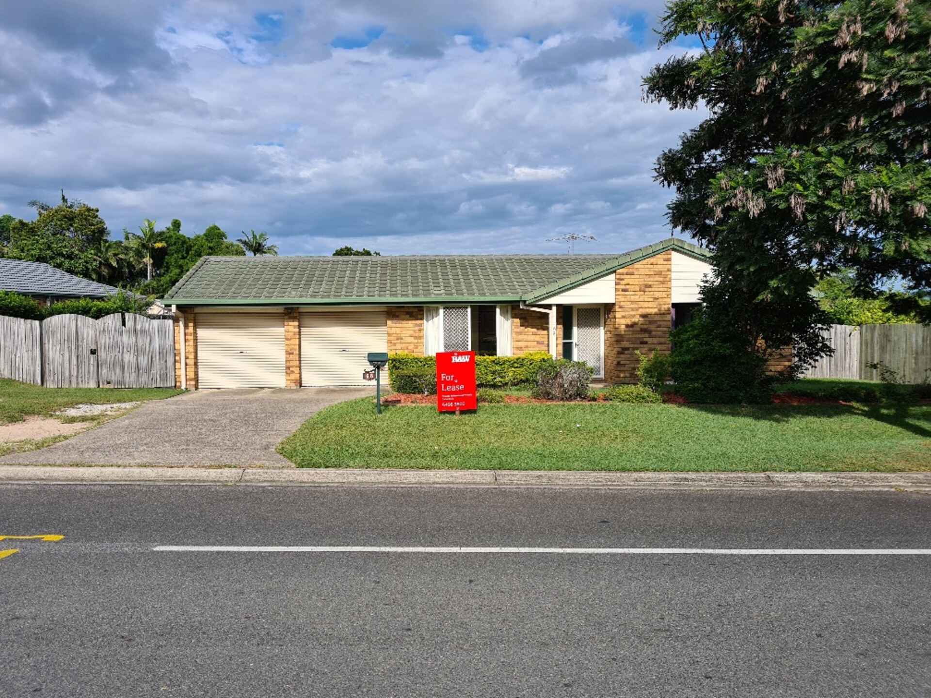 68 Bellini Road Burpengary