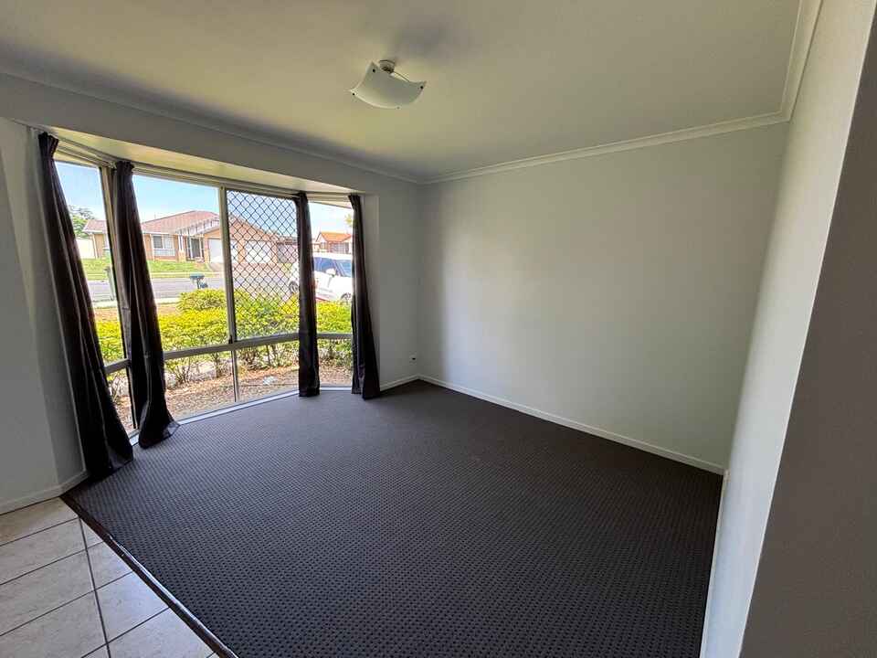 68 Bellini Road Burpengary