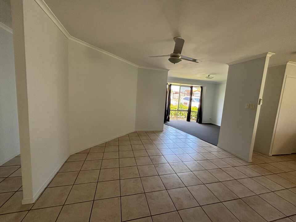 68 Bellini Road Burpengary