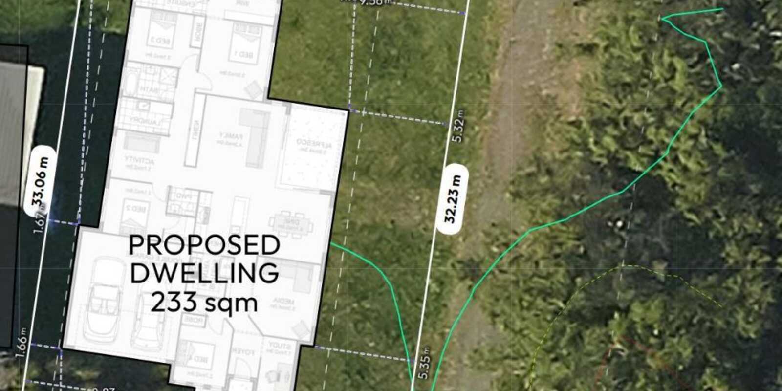 75 Yandina-Coolum Road Coolum Beach