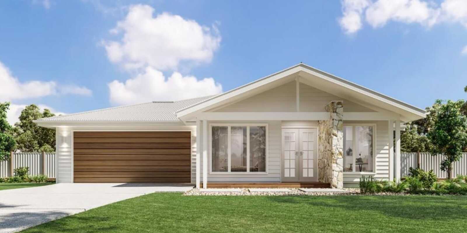 75 Yandina-Coolum Road Coolum Beach