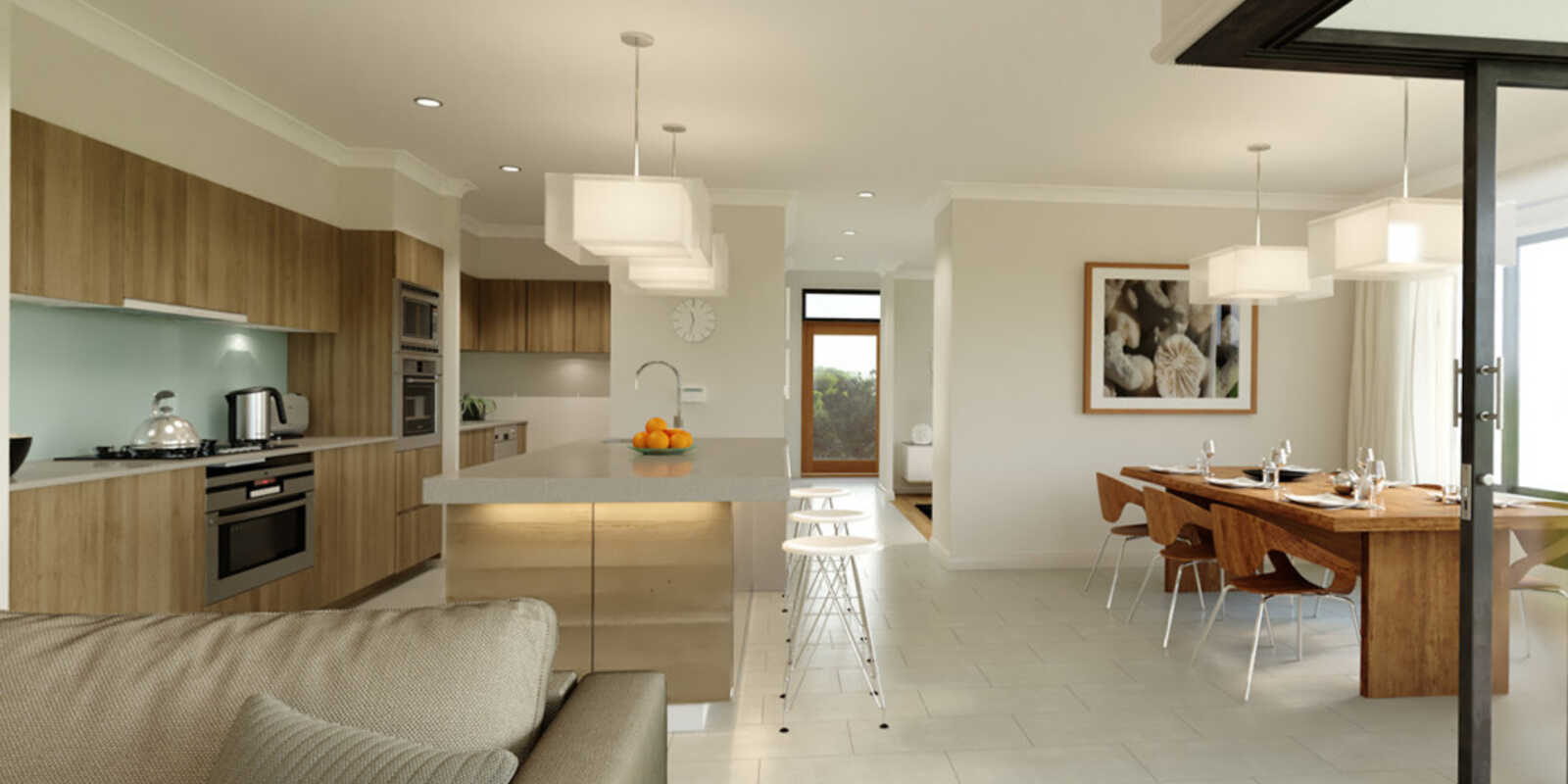 75 Yandina-Coolum Road Coolum Beach