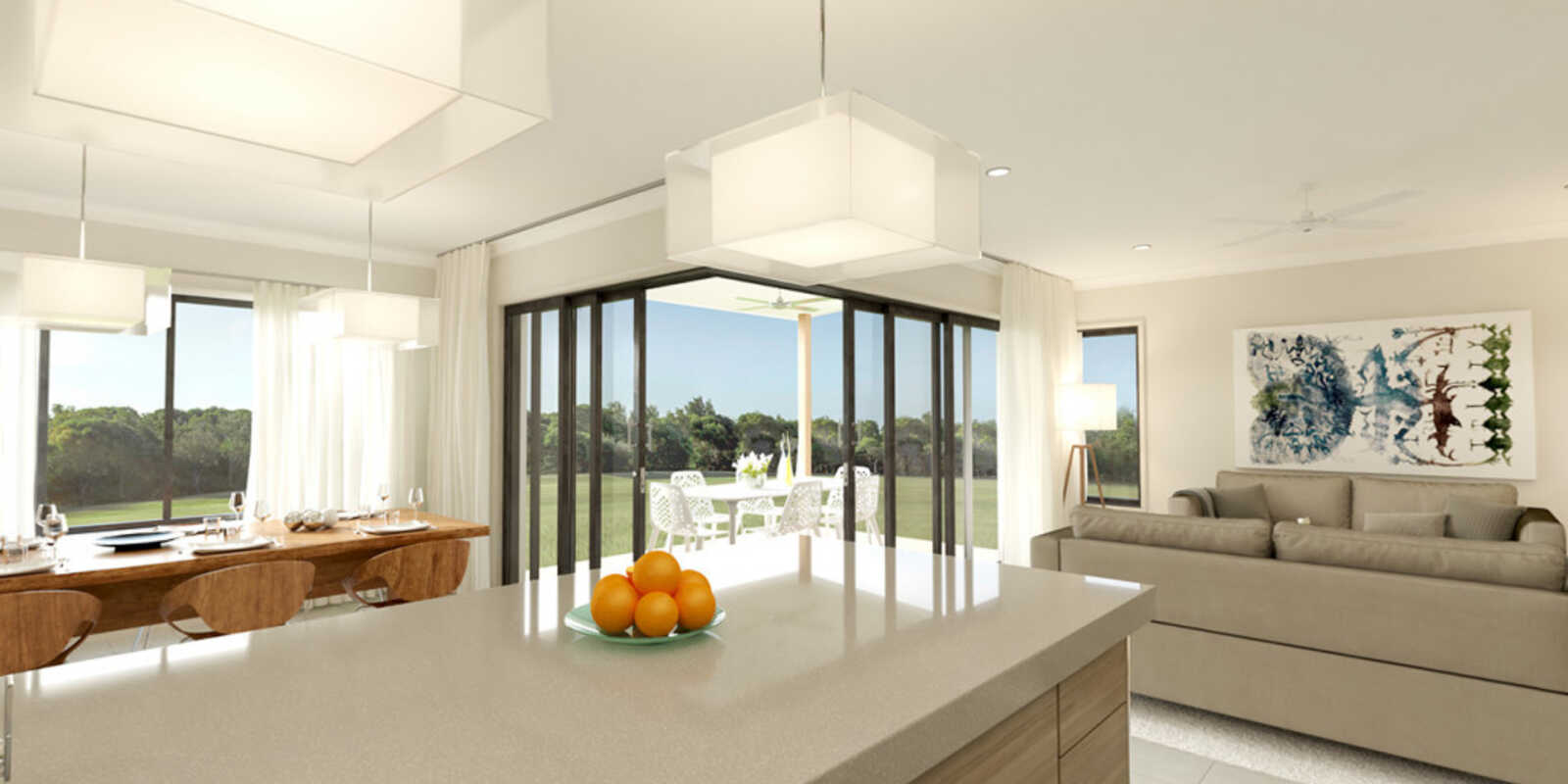 75 Yandina-Coolum Road Coolum Beach