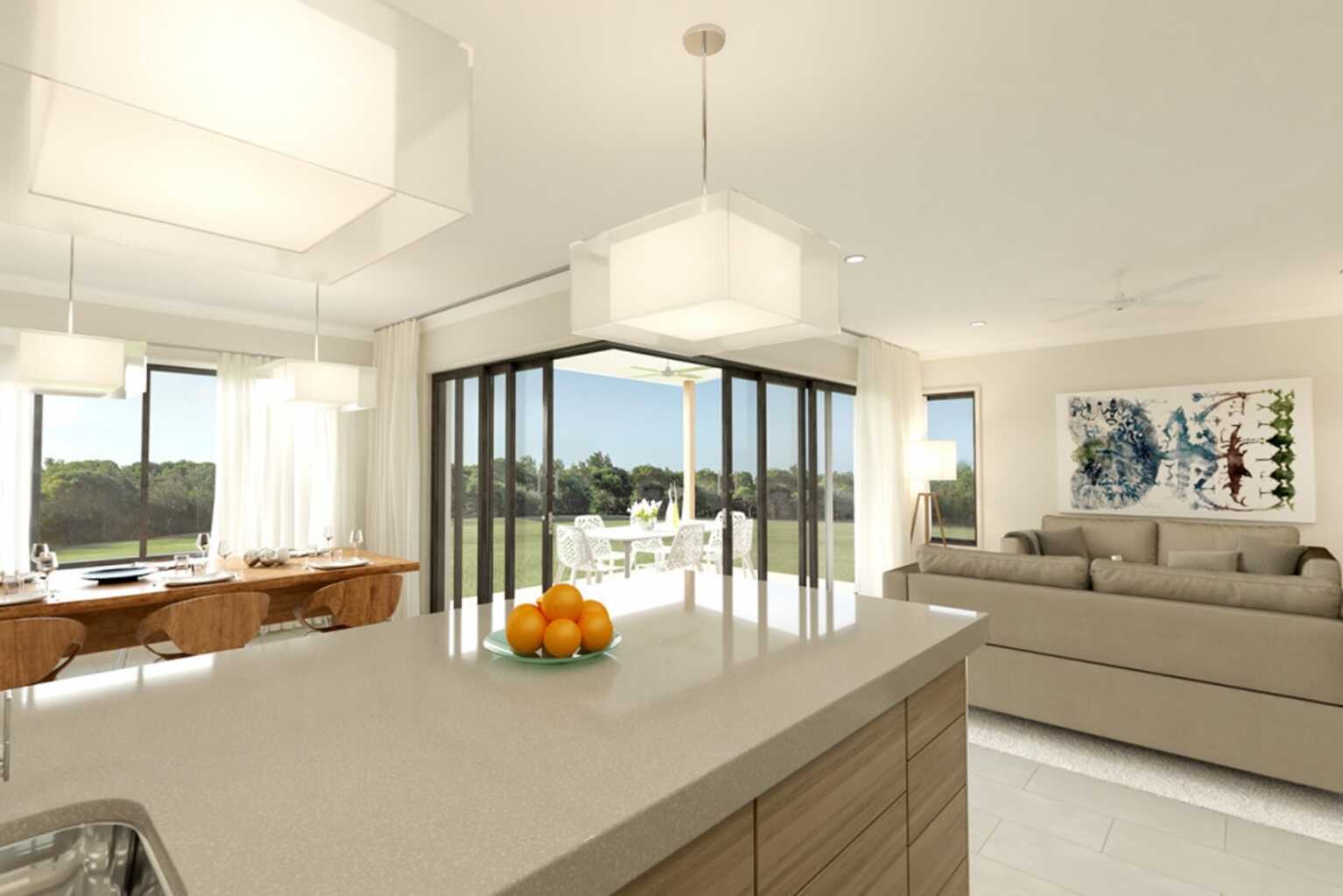 75 Yandina-Coolum Road Coolum Beach