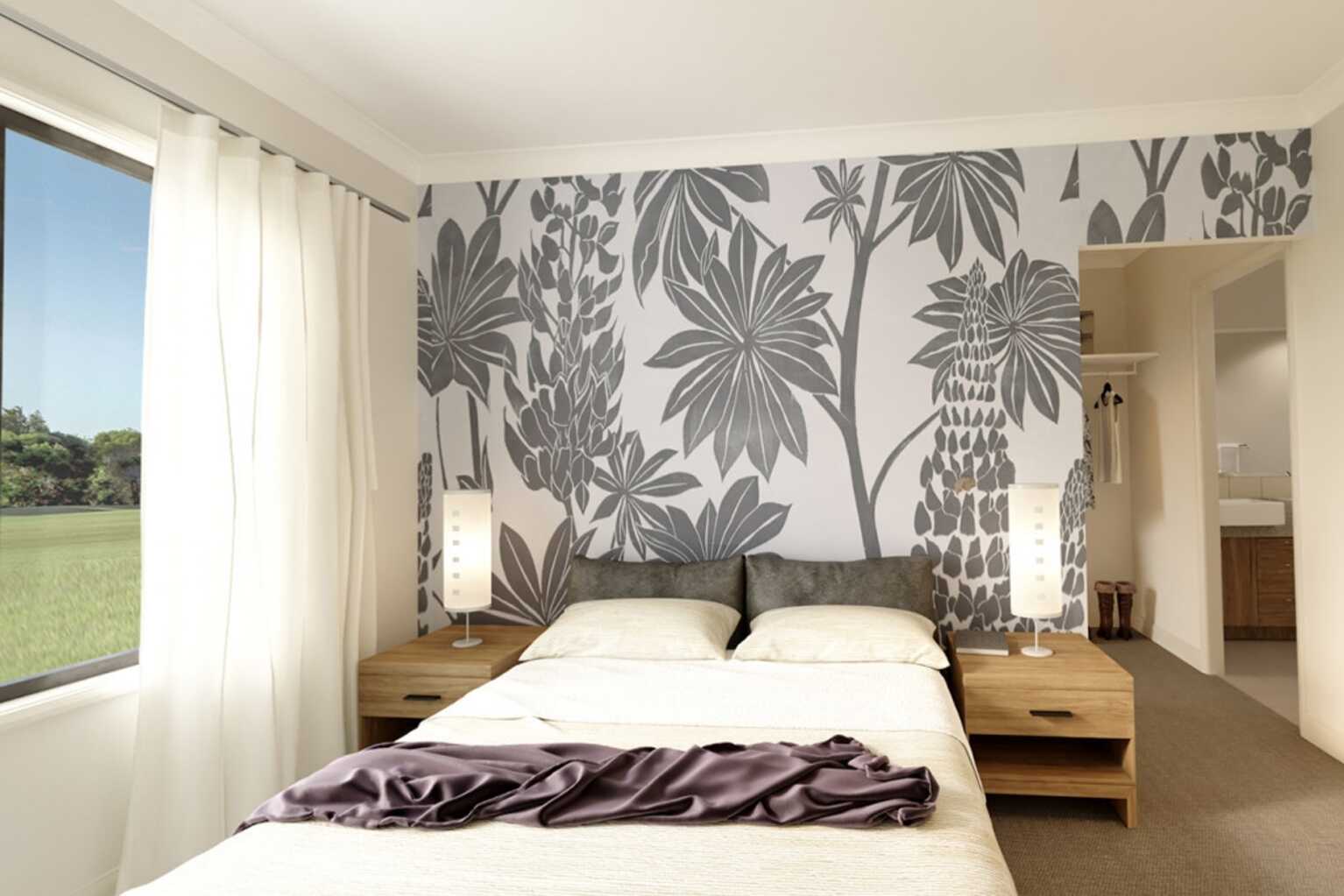 75 Yandina-Coolum Road Coolum Beach