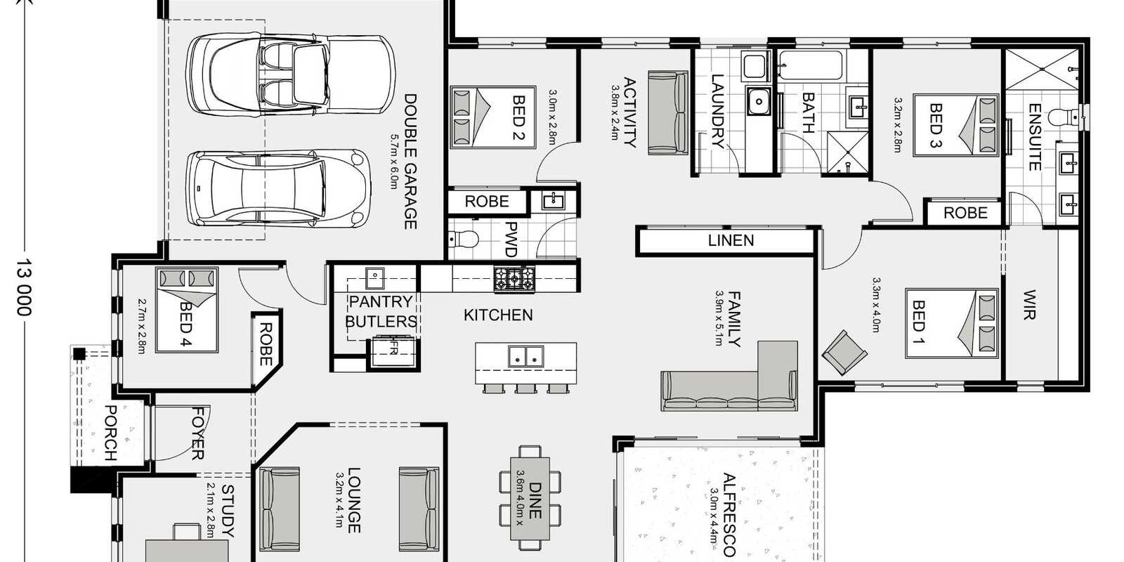 75 Yandina-Coolum Road Coolum Beach