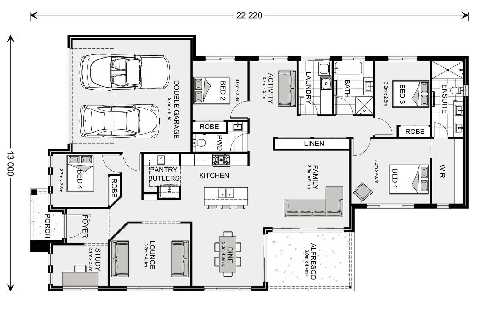 75 Yandina-Coolum Road Coolum Beach