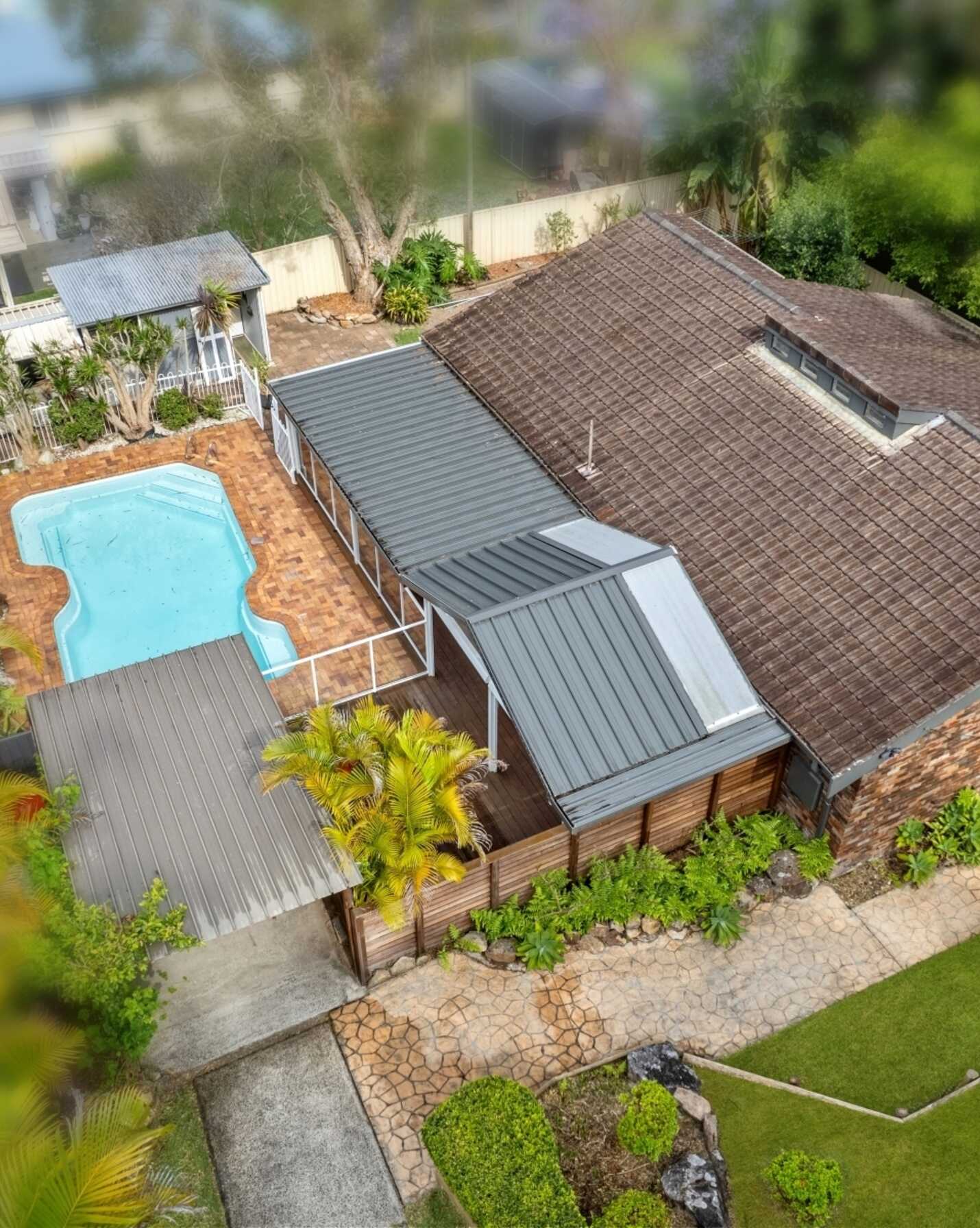 24 Greenhaven Drive, Umina Beach - Image 1