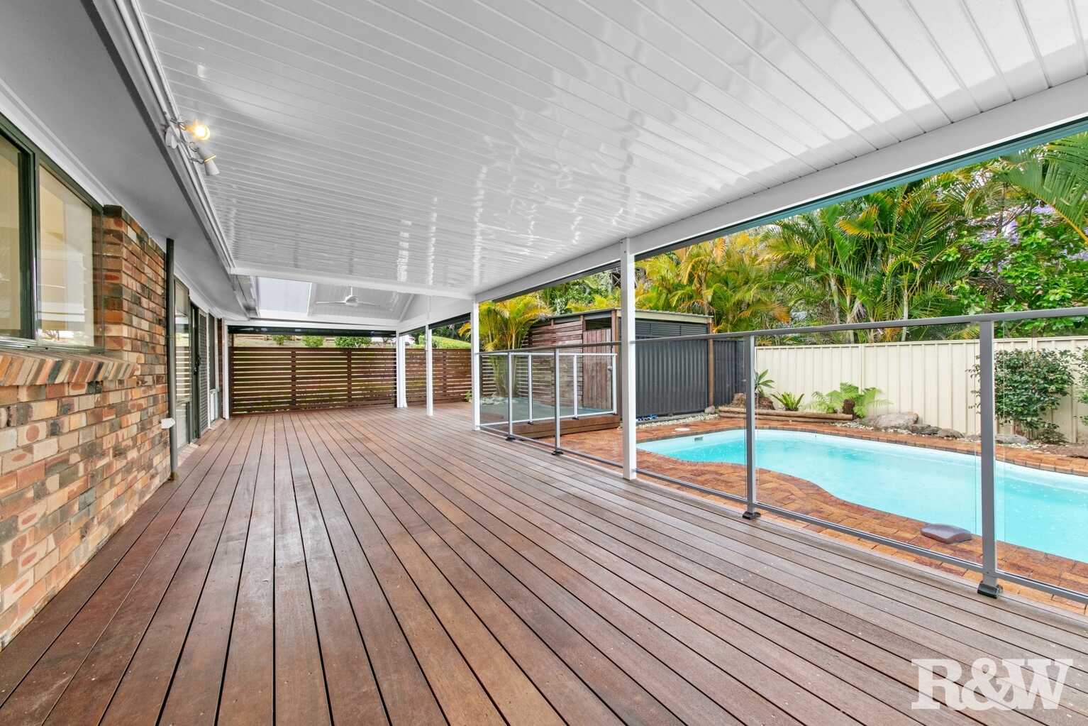 24 Greenhaven Drive Umina Beach 24 Greenhaven Drive Umina Beach