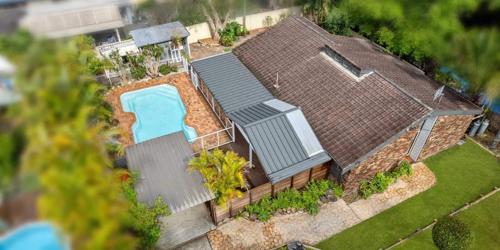 24 Greenhaven Drive Umina Beach 24 Greenhaven Drive Umina Beach