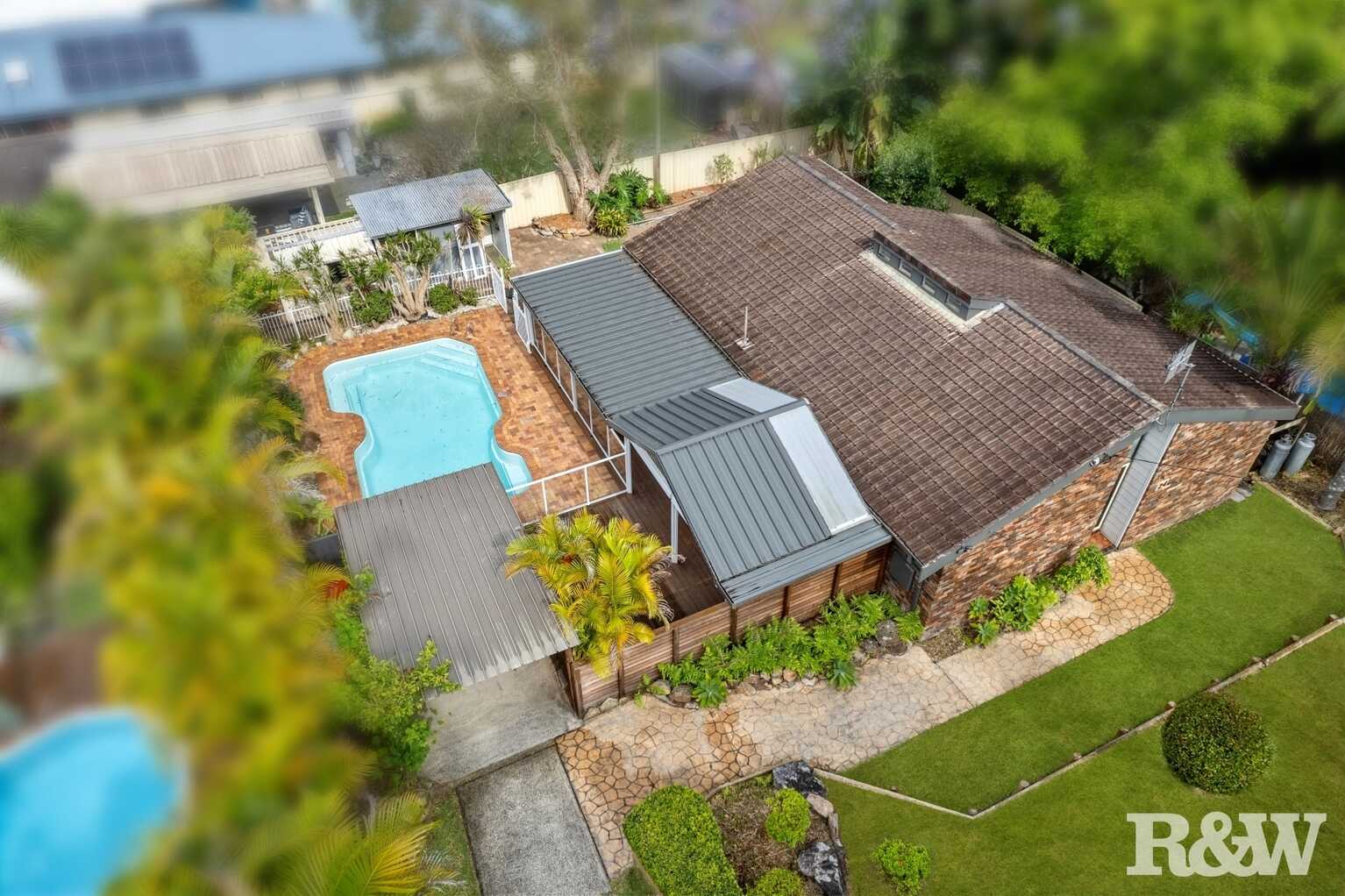 24 Greenhaven Drive Umina Beach 24 Greenhaven Drive Umina Beach