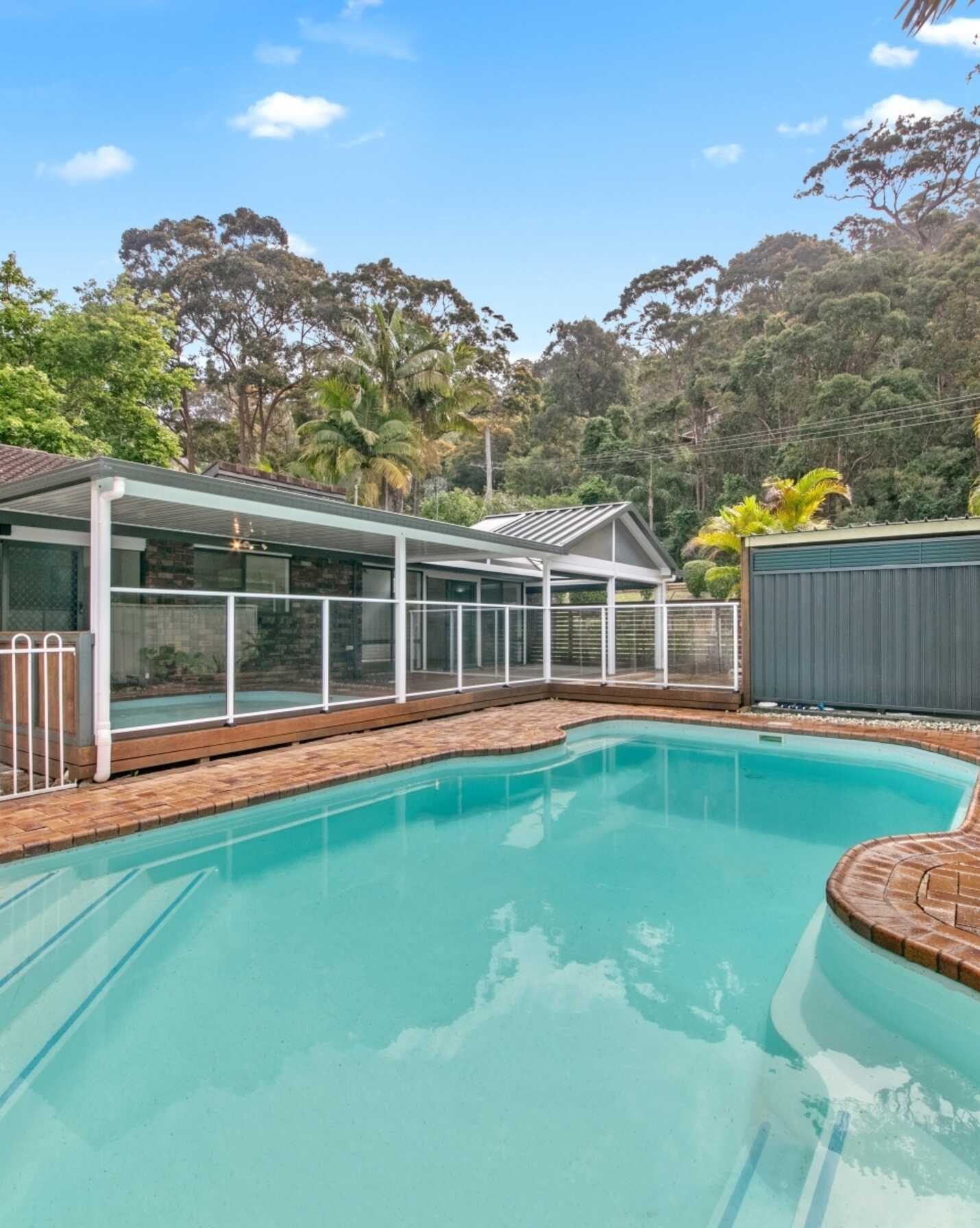 24 Greenhaven Drive Umina Beach, Beach - Thumbnail 2