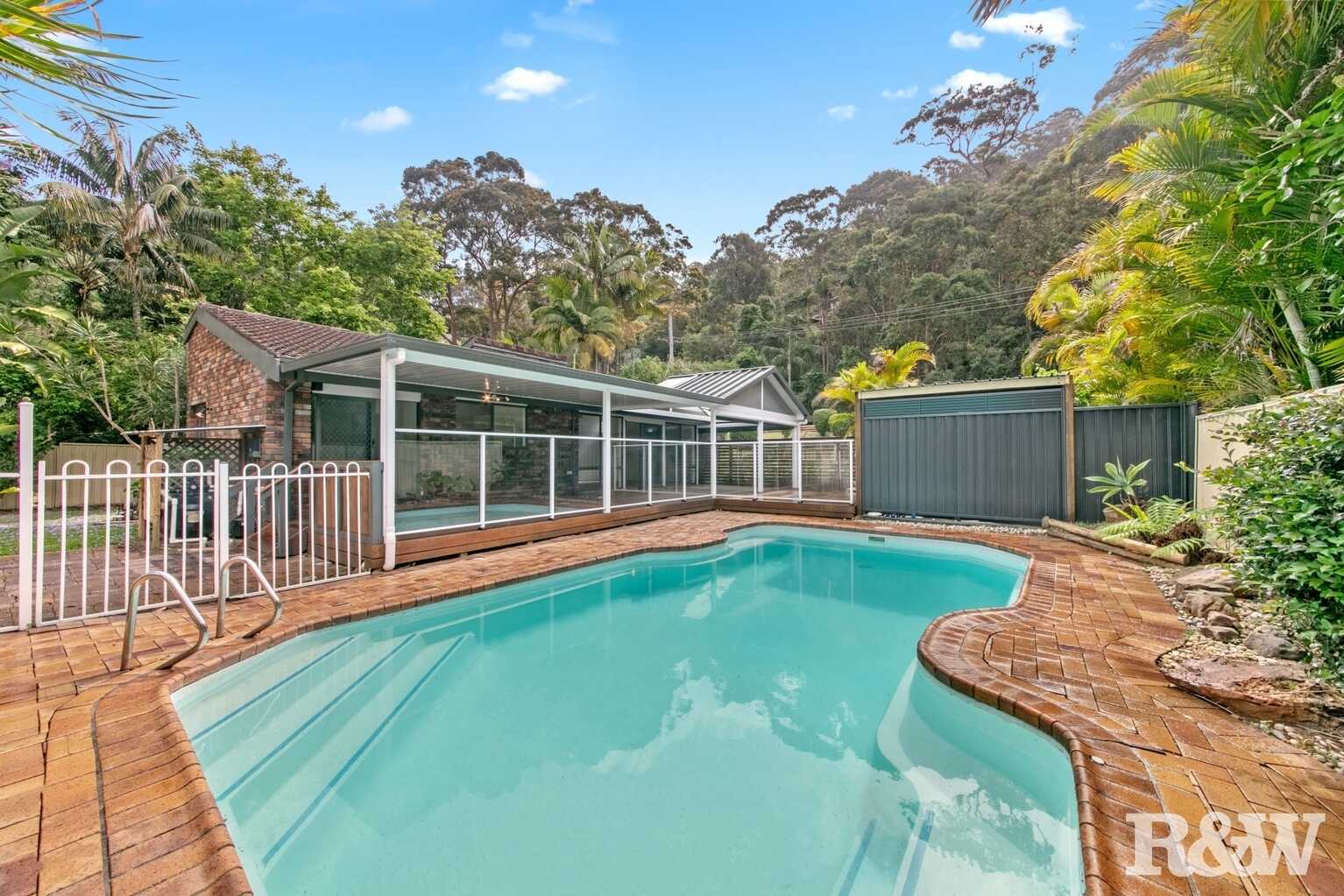 24 Greenhaven Drive Umina Beach 24 Greenhaven Drive Umina Beach