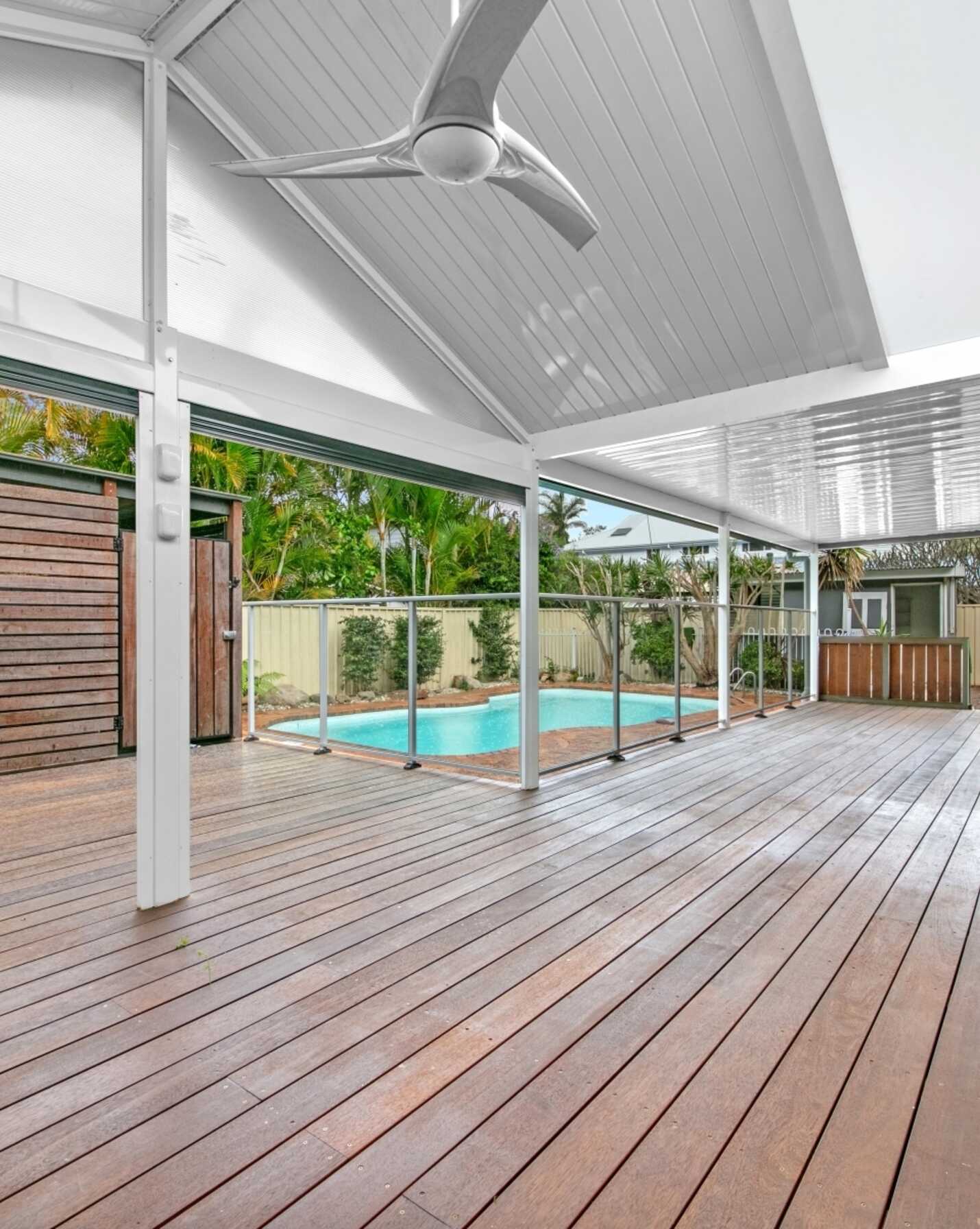 24 Greenhaven Drive Umina Beach, Beach - Thumbnail 3