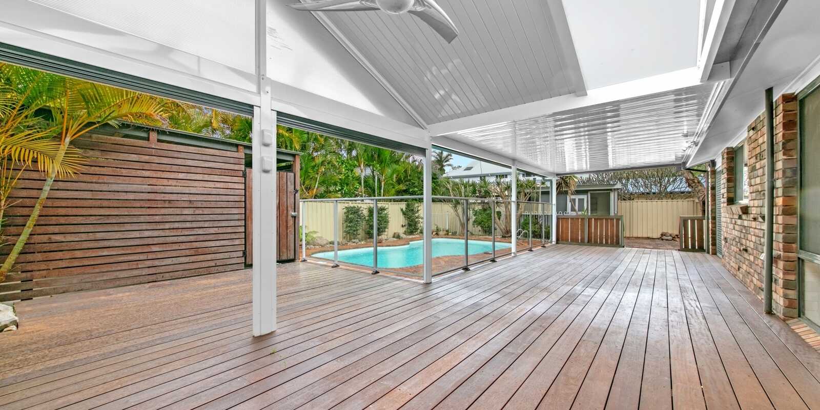 24 Greenhaven Drive Umina Beach 24 Greenhaven Drive Umina Beach