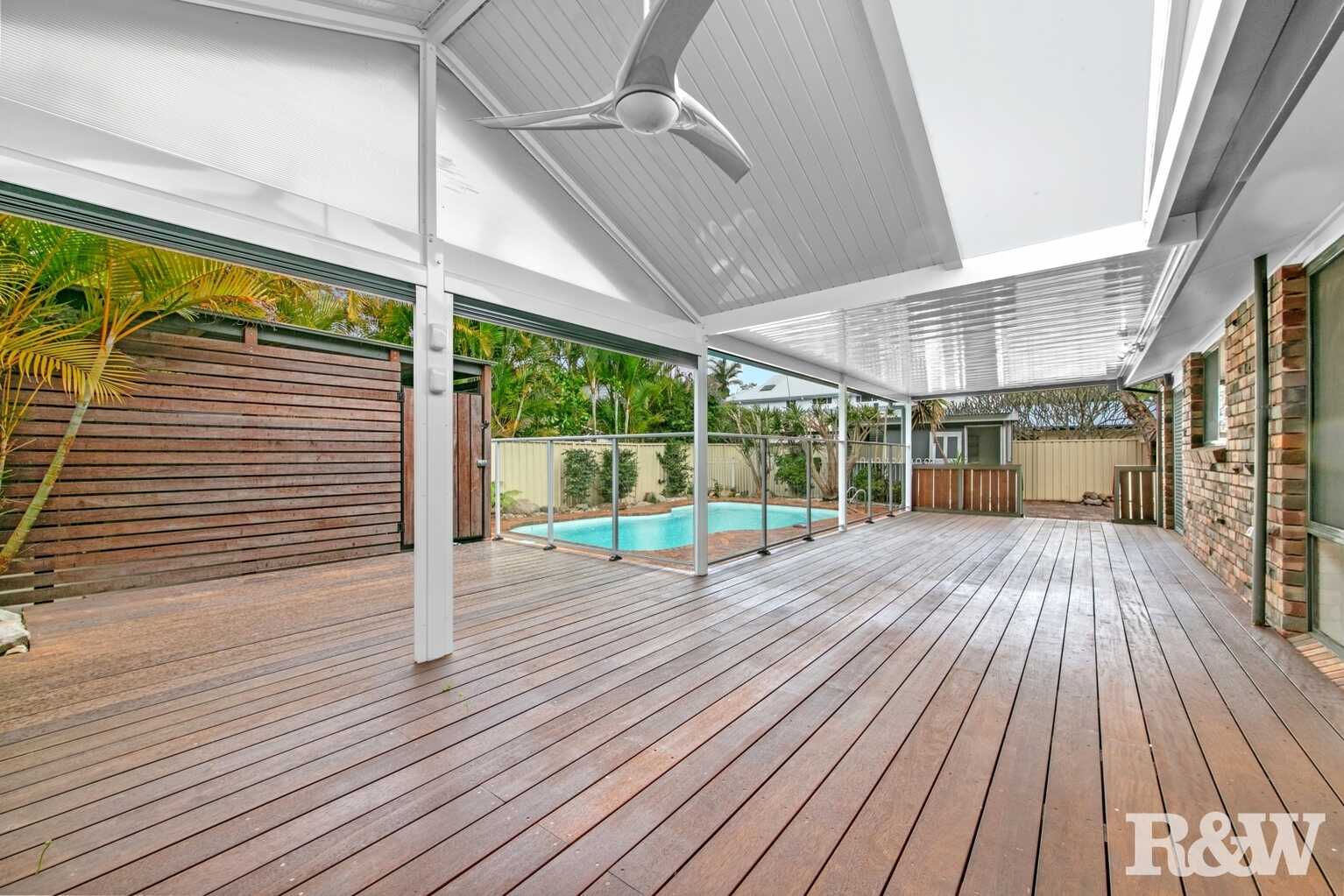 24 Greenhaven Drive Umina Beach 24 Greenhaven Drive Umina Beach