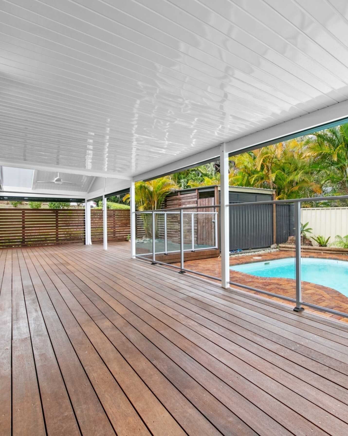 24 Greenhaven Drive Umina Beach, Beach - Thumbnail 4