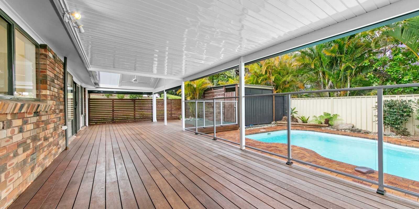 24 Greenhaven Drive Umina Beach 24 Greenhaven Drive Umina Beach