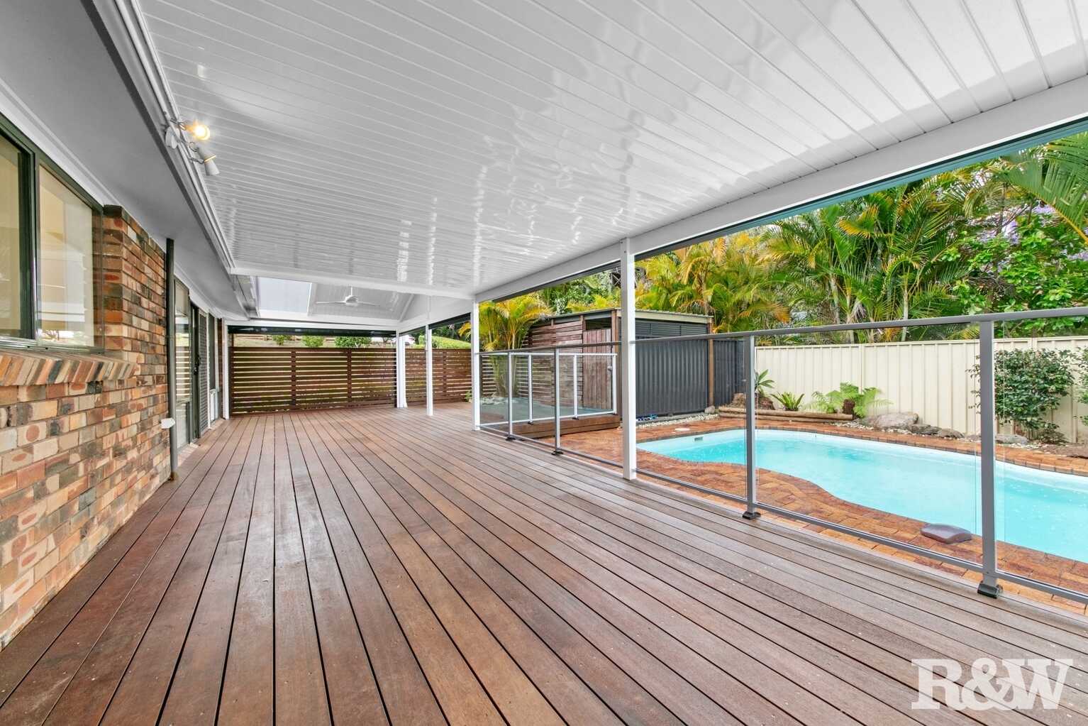 24 Greenhaven Drive Umina Beach 24 Greenhaven Drive Umina Beach