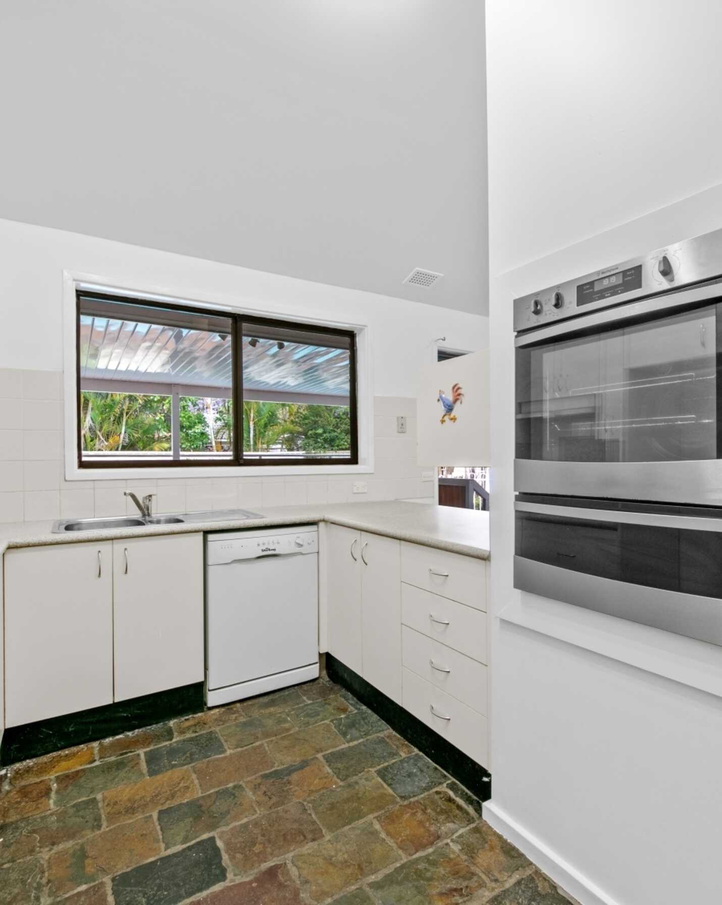 24 Greenhaven Drive Umina Beach, Beach - Thumbnail 5