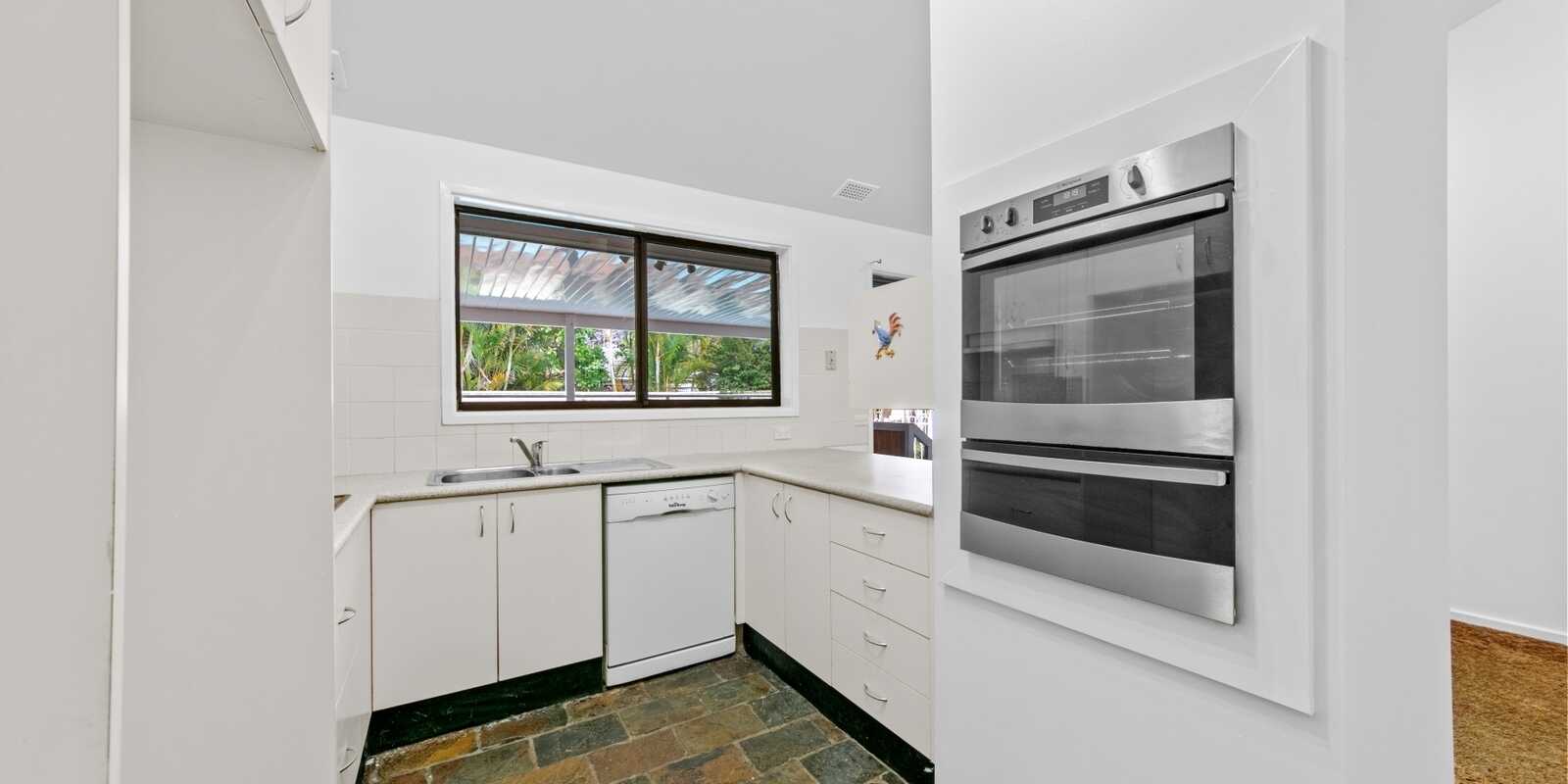 24 Greenhaven Drive Umina Beach 24 Greenhaven Drive Umina Beach