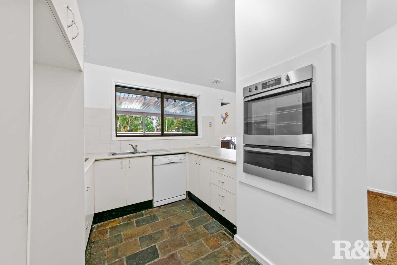 24 Greenhaven Drive Umina Beach 24 Greenhaven Drive Umina Beach