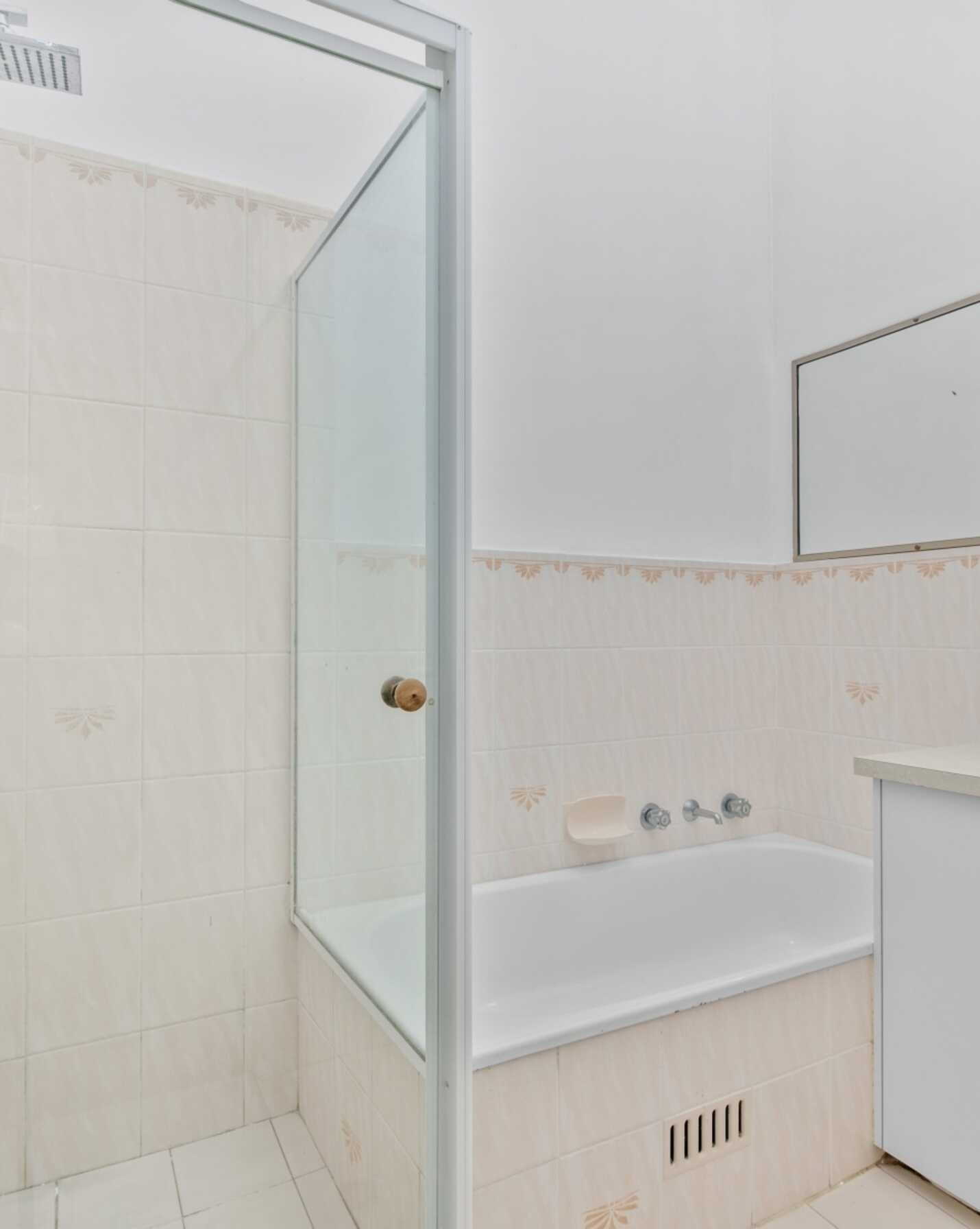 24 Greenhaven Drive Umina Beach, Beach - Thumbnail 6