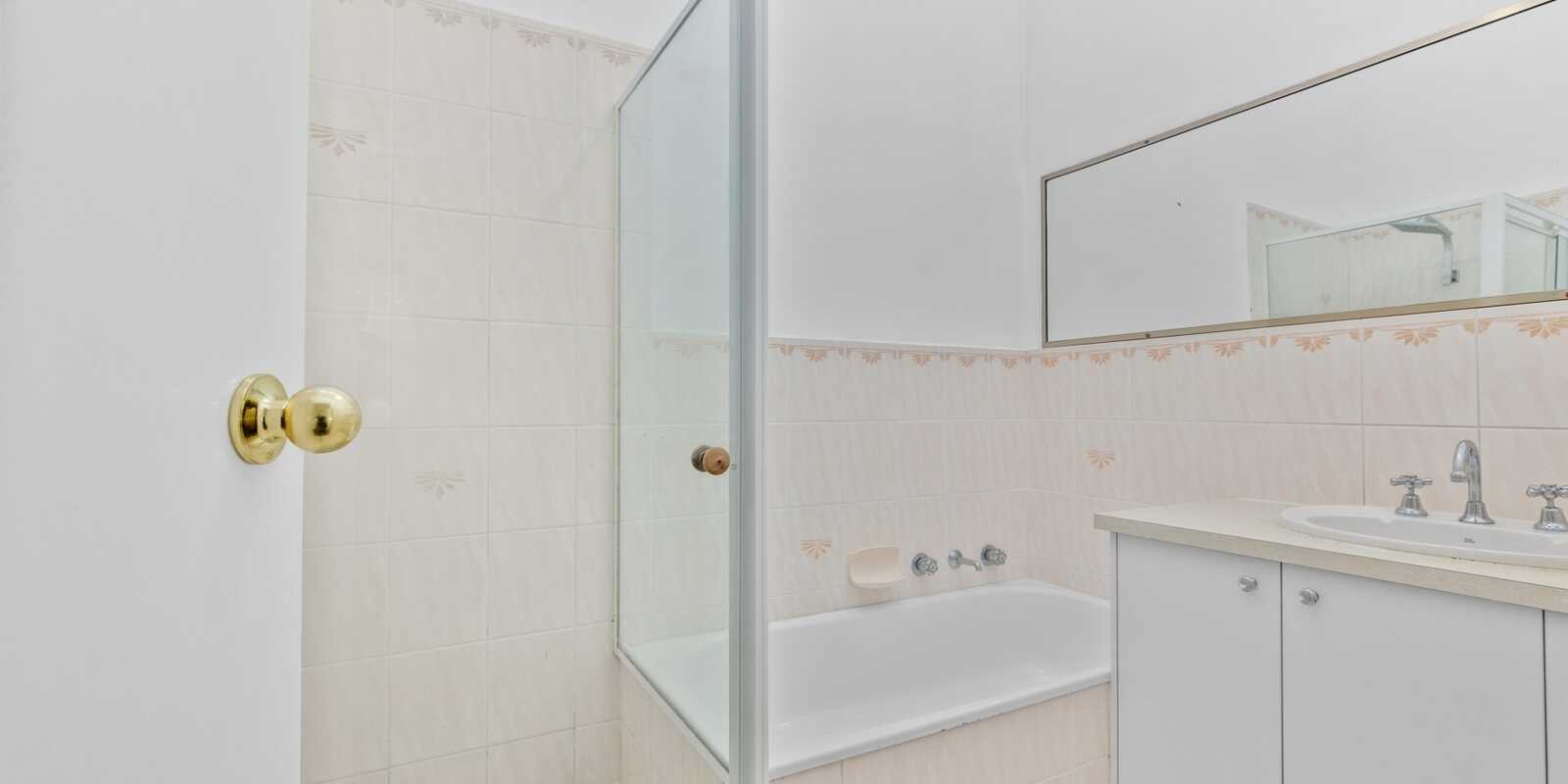 24 Greenhaven Drive Umina Beach 24 Greenhaven Drive Umina Beach
