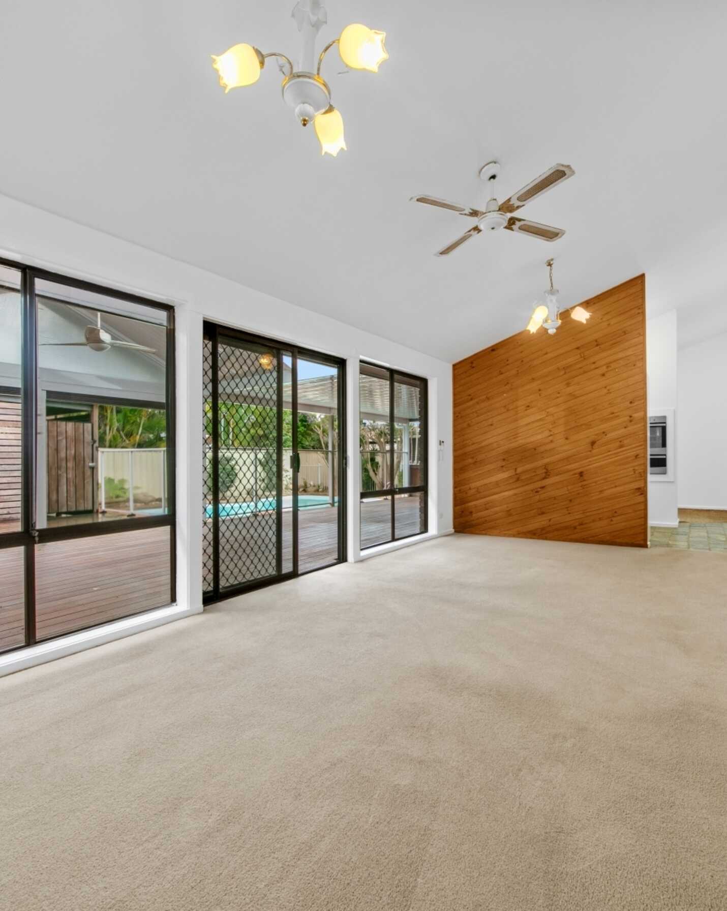 24 Greenhaven Drive Umina Beach, Beach - Thumbnail 7