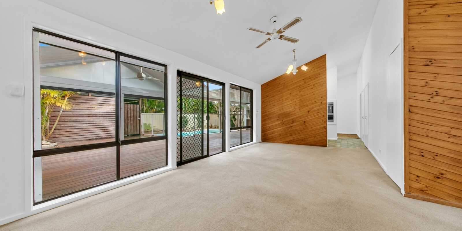 24 Greenhaven Drive Umina Beach 24 Greenhaven Drive Umina Beach