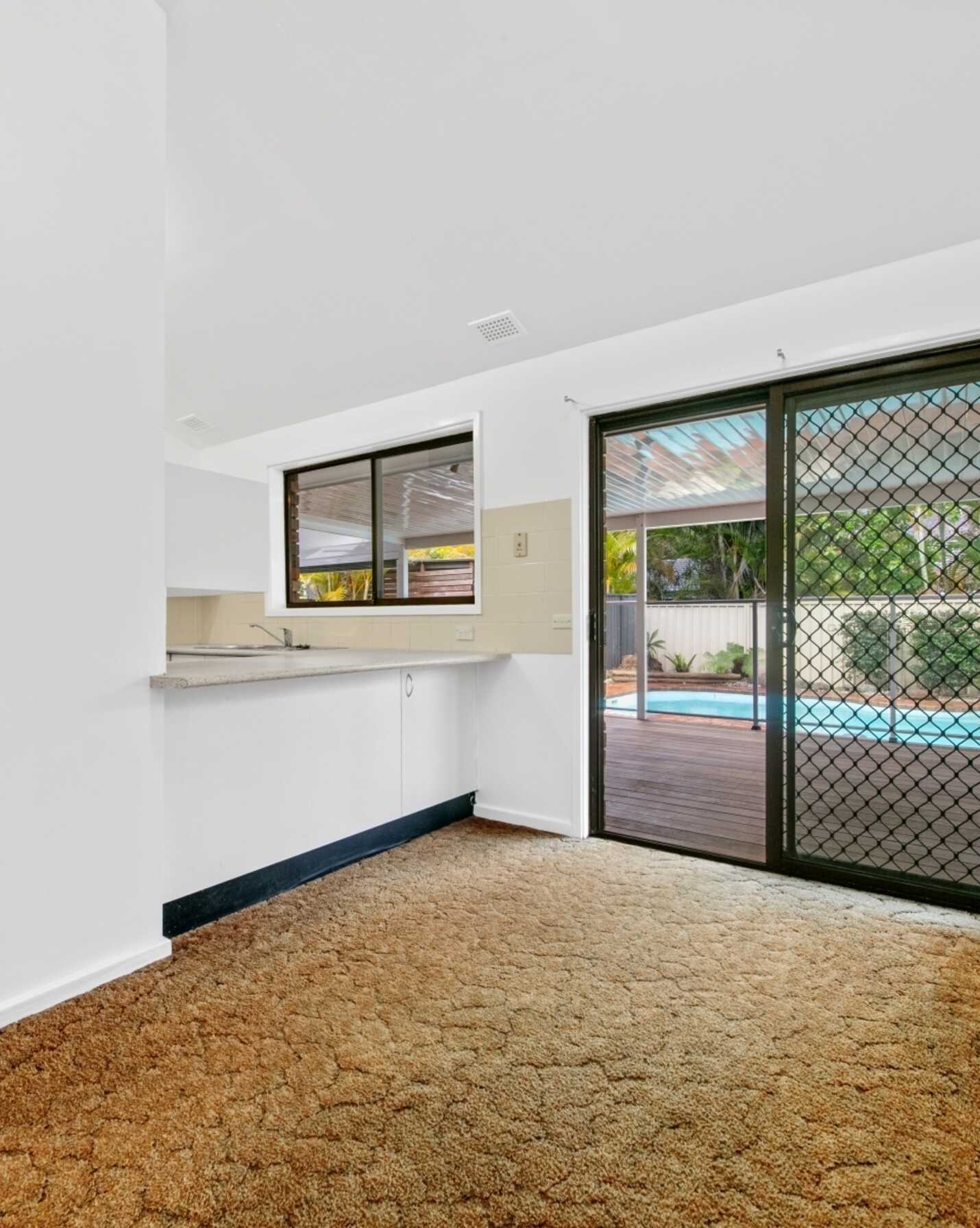 24 Greenhaven Drive Umina Beach, Beach - Thumbnail 8