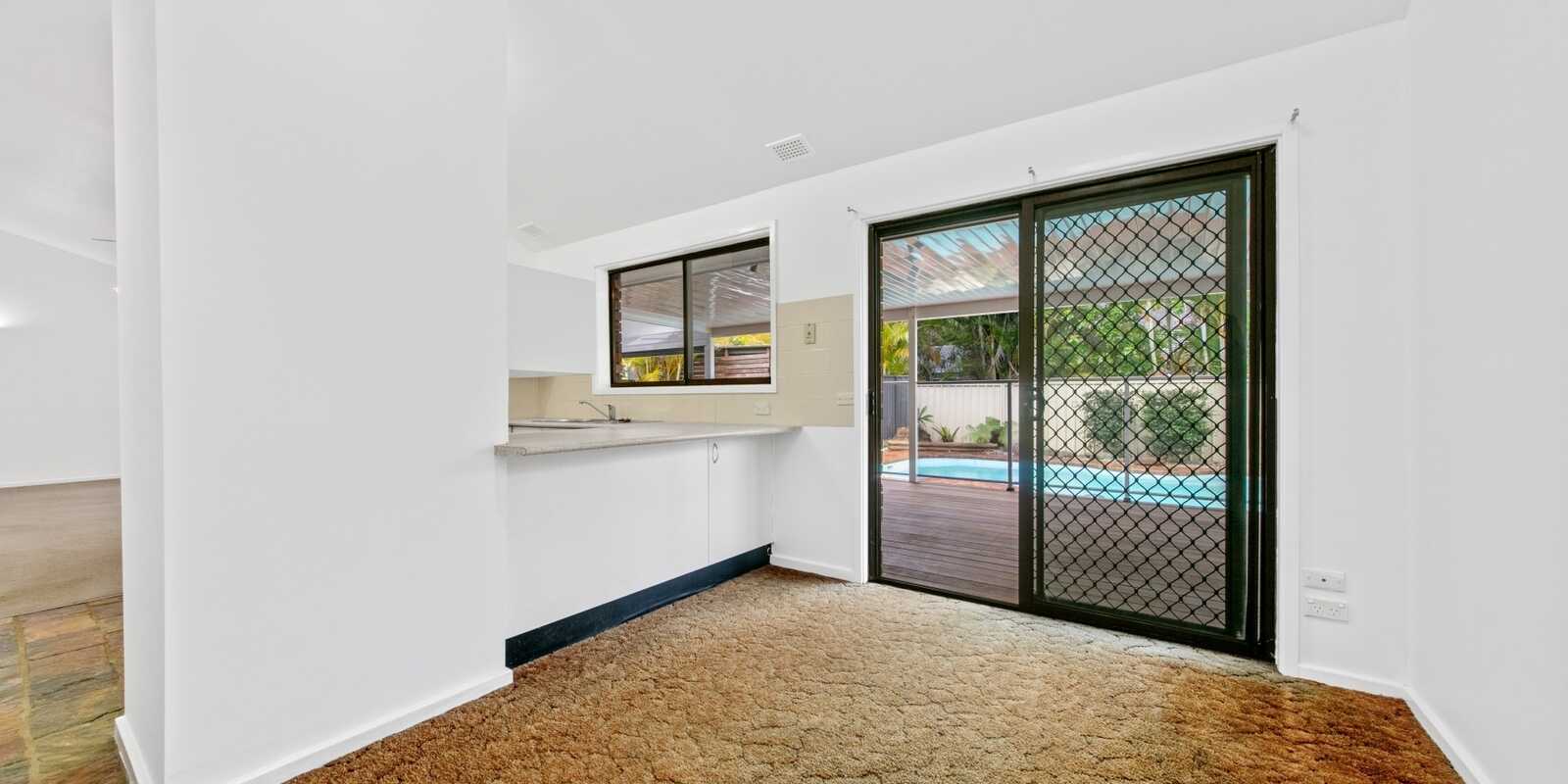 24 Greenhaven Drive Umina Beach 24 Greenhaven Drive Umina Beach