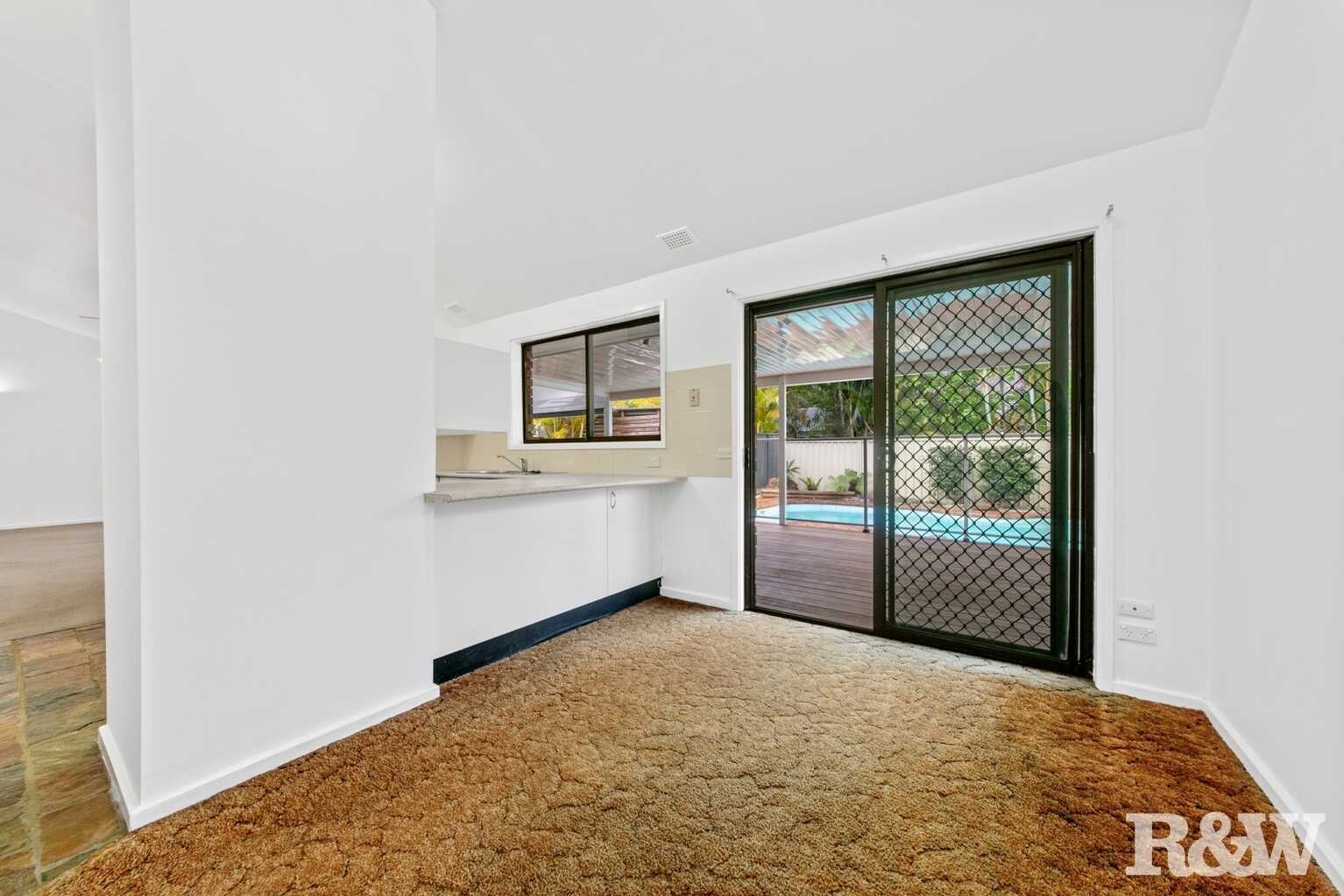 24 Greenhaven Drive Umina Beach 24 Greenhaven Drive Umina Beach