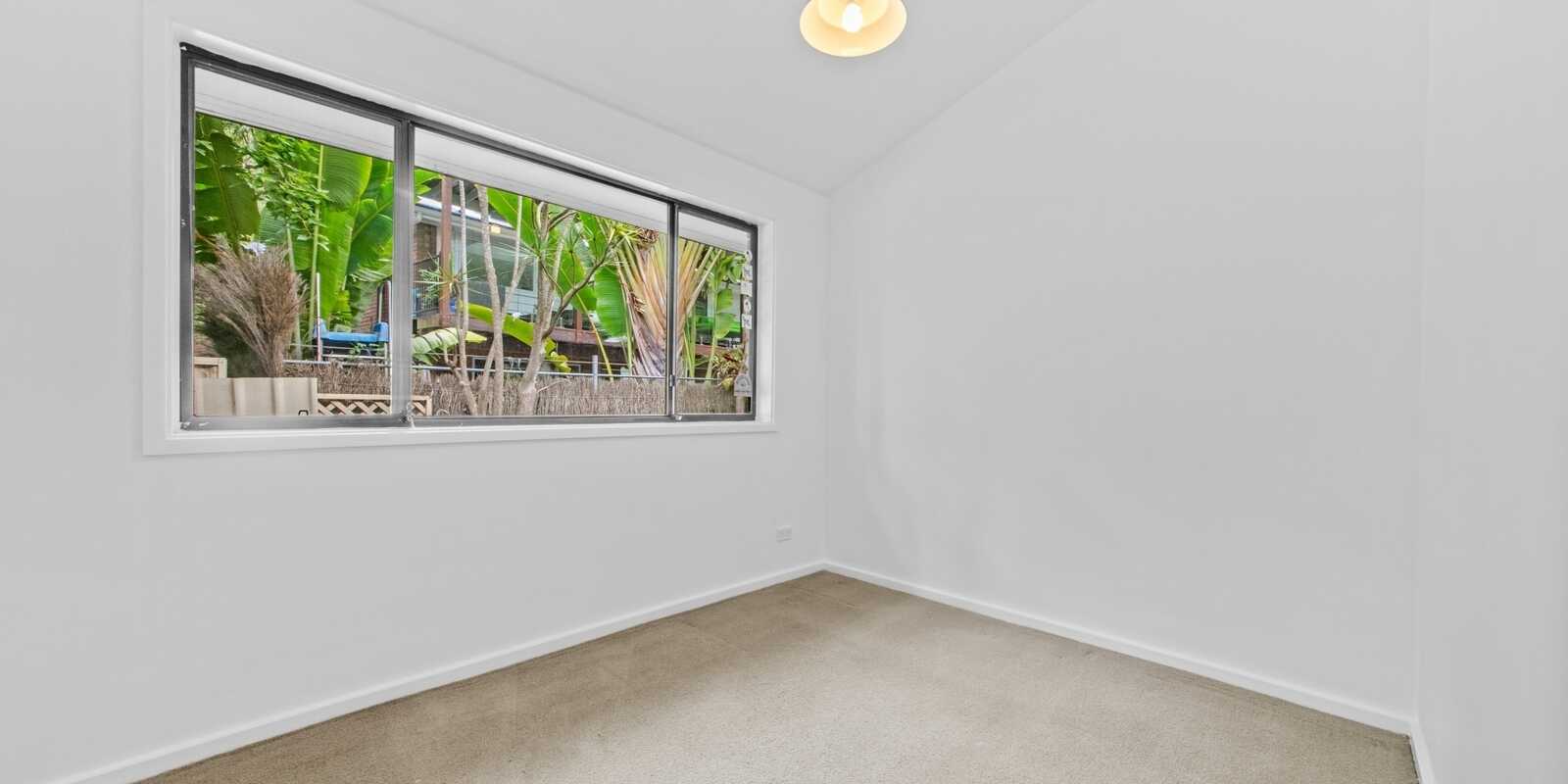 24 Greenhaven Drive Umina Beach 24 Greenhaven Drive Umina Beach