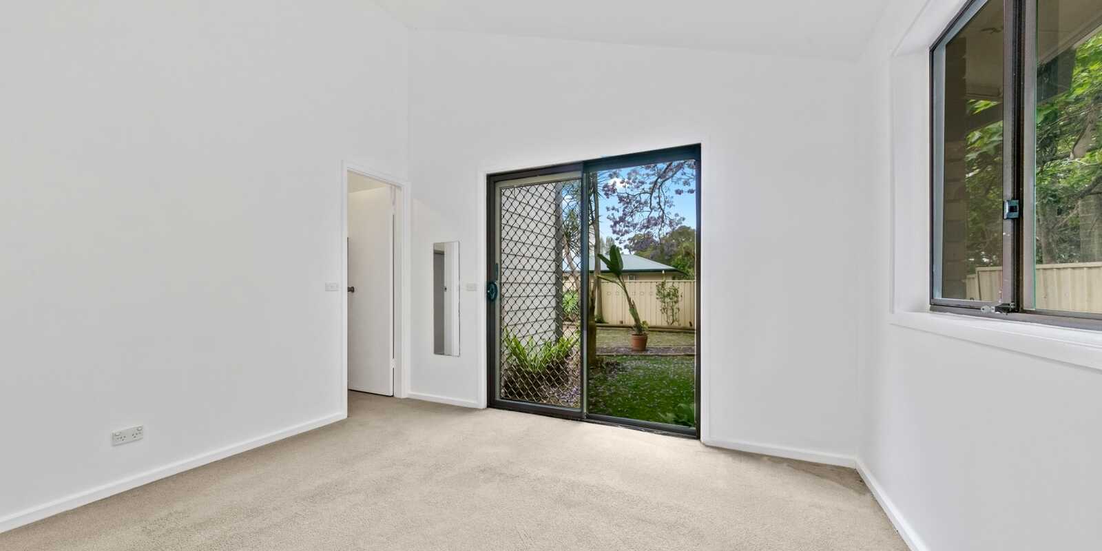 24 Greenhaven Drive Umina Beach 24 Greenhaven Drive Umina Beach