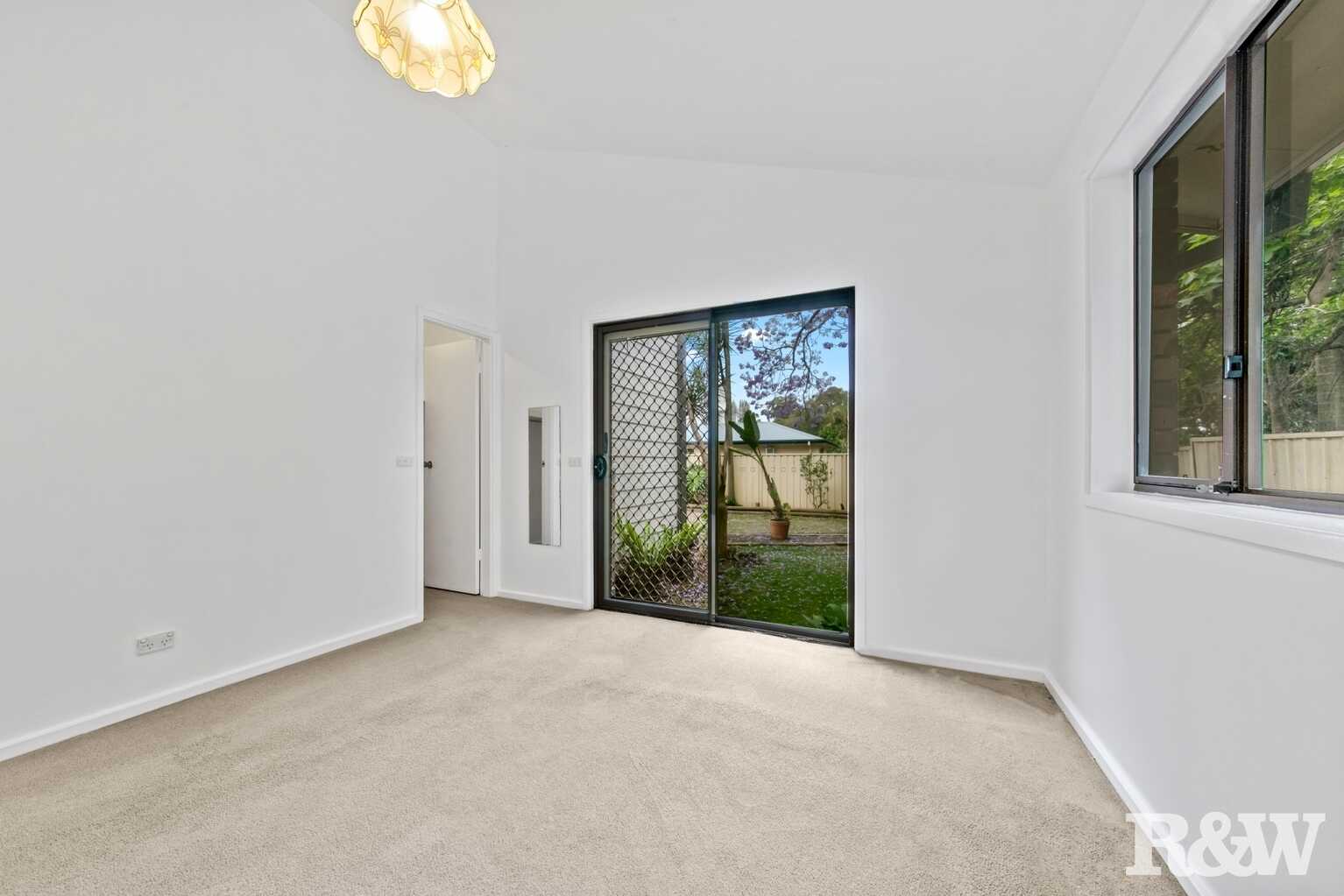 24 Greenhaven Drive Umina Beach 24 Greenhaven Drive Umina Beach