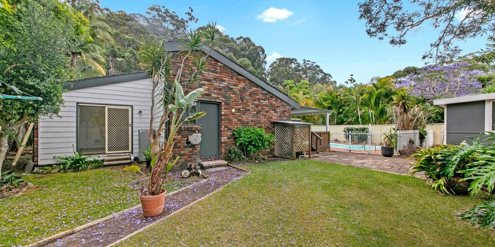 24 Greenhaven Drive Umina Beach 24 Greenhaven Drive Umina Beach