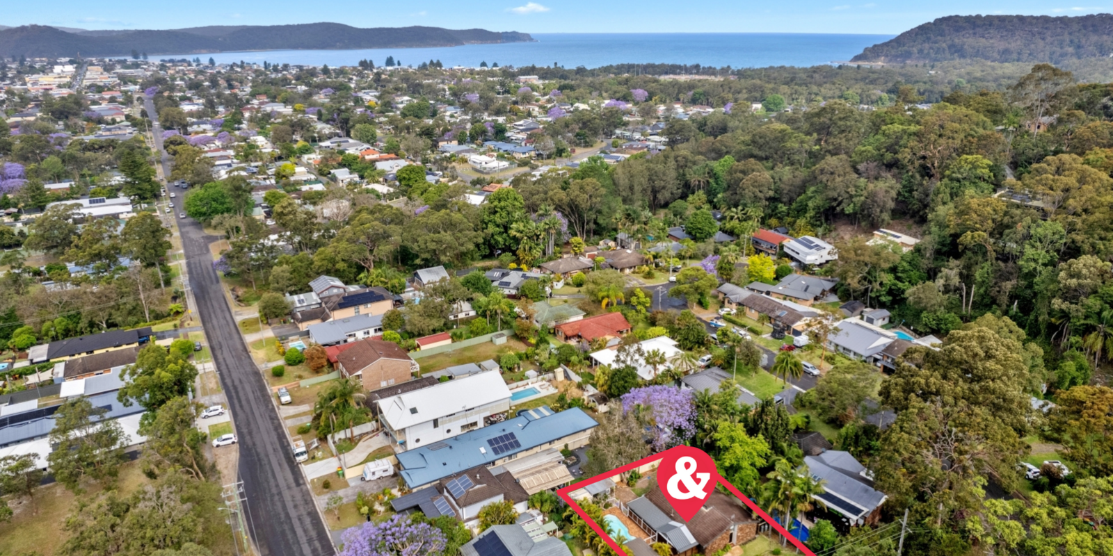 24 Greenhaven Drive Umina Beach 24 Greenhaven Drive Umina Beach