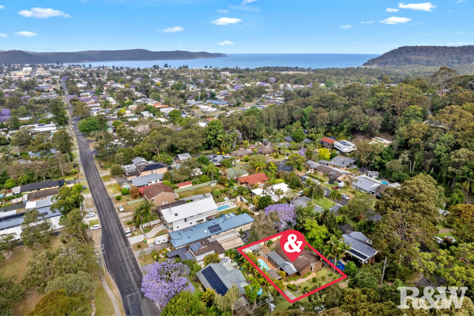 24 Greenhaven Drive Umina Beach 24 Greenhaven Drive Umina Beach