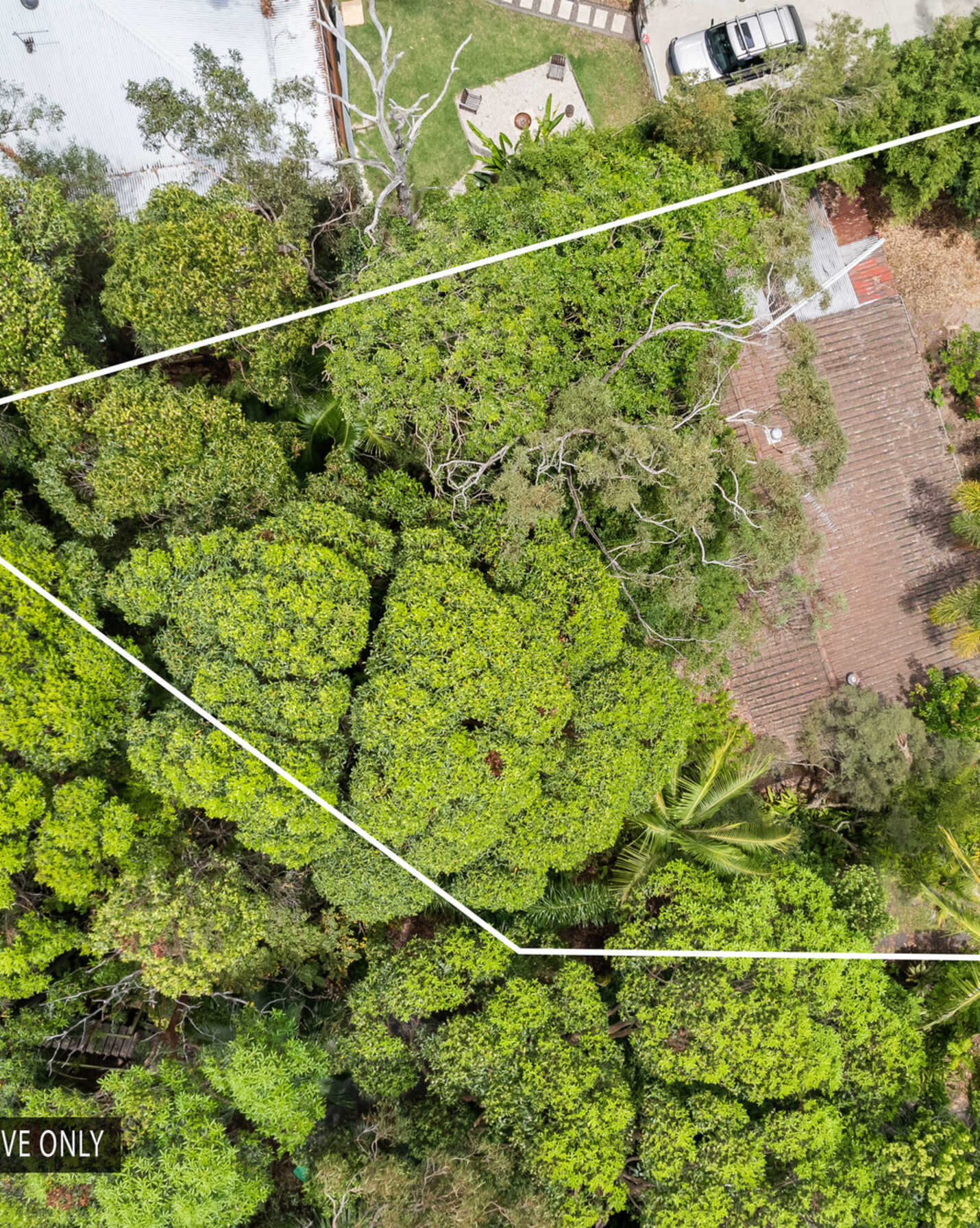 9 Carrock Court Mount Coolum, Coolum - Thumbnail 2