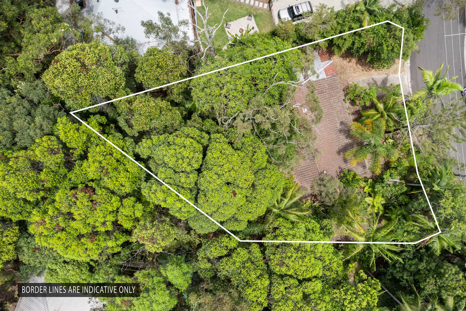 9 Carrock Court Mount Coolum 9 Carrock Court Mount Coolum