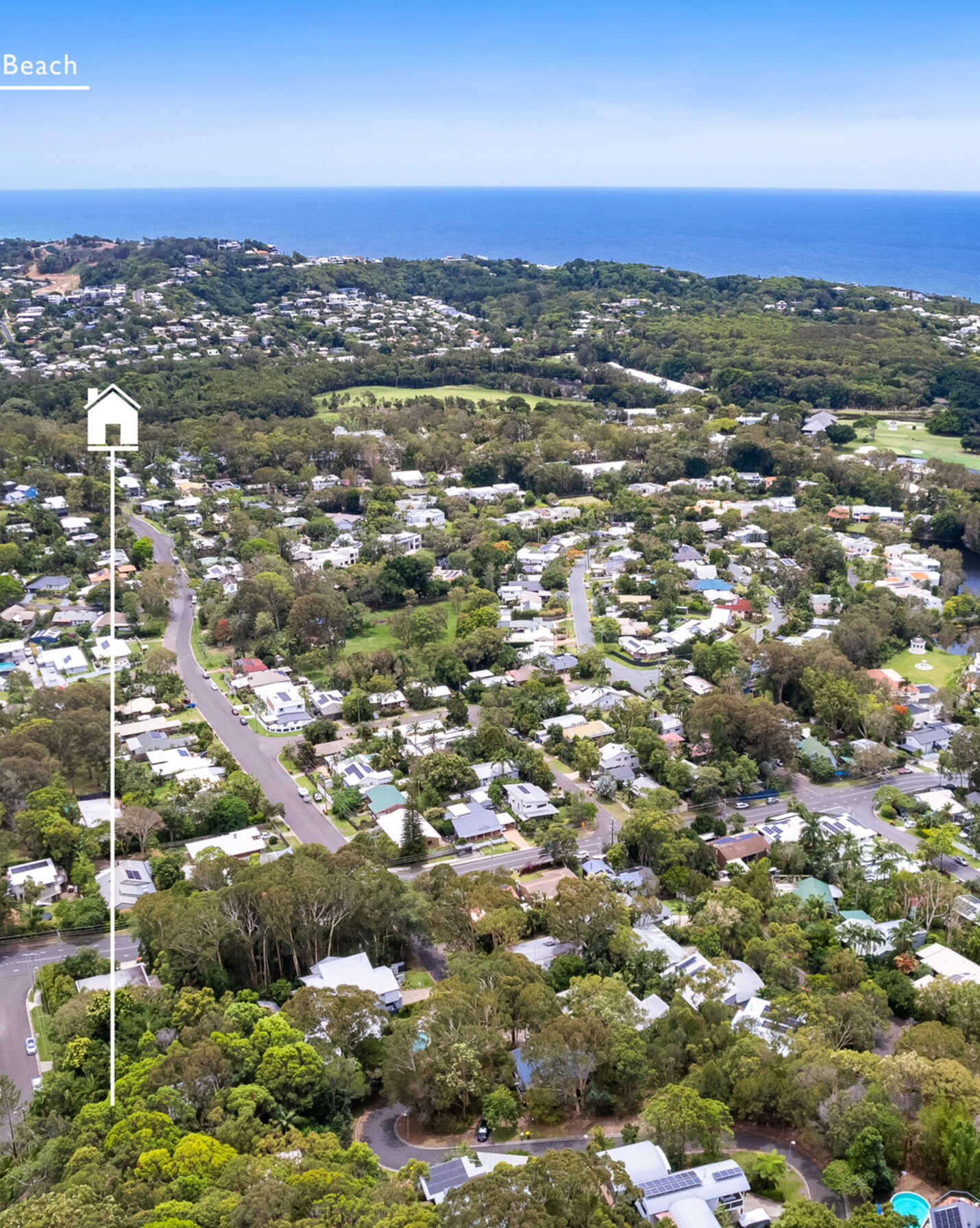 9 Carrock Court Mount Coolum, Coolum - Thumbnail 3