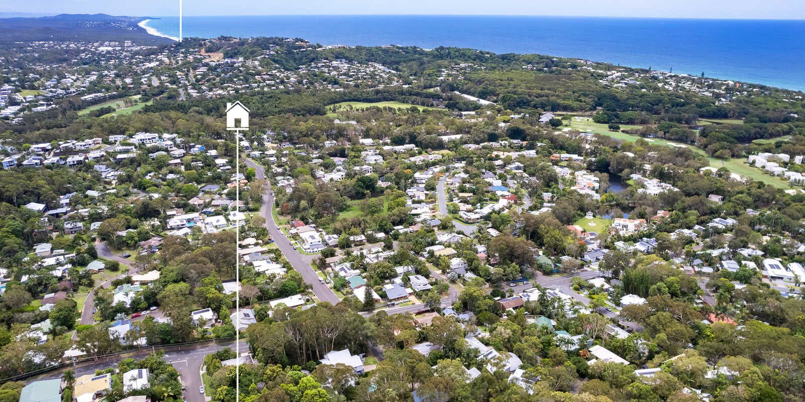 9 Carrock Court Mount Coolum 9 Carrock Court Mount Coolum
